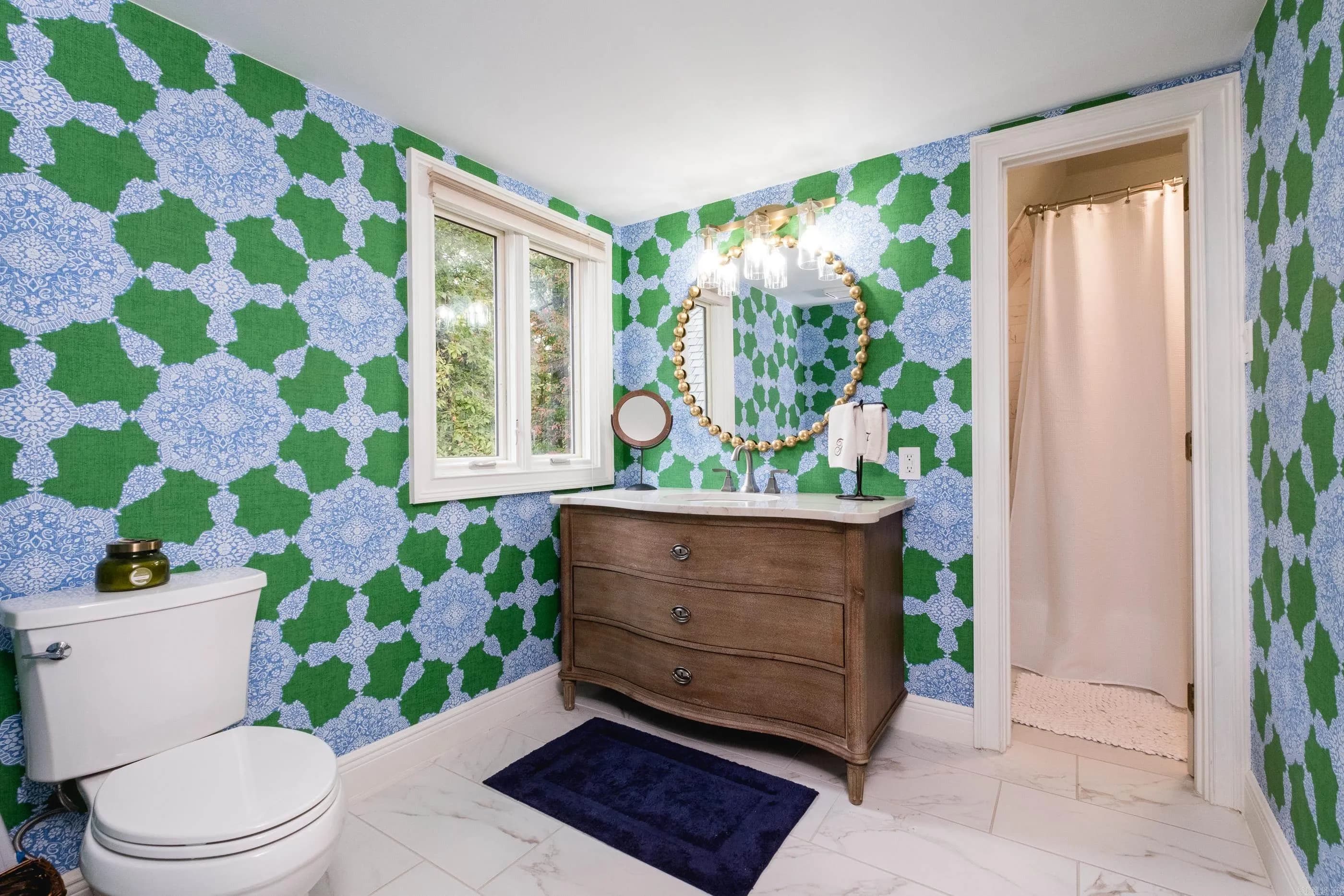 Property at 4  Avignon court - Image 34