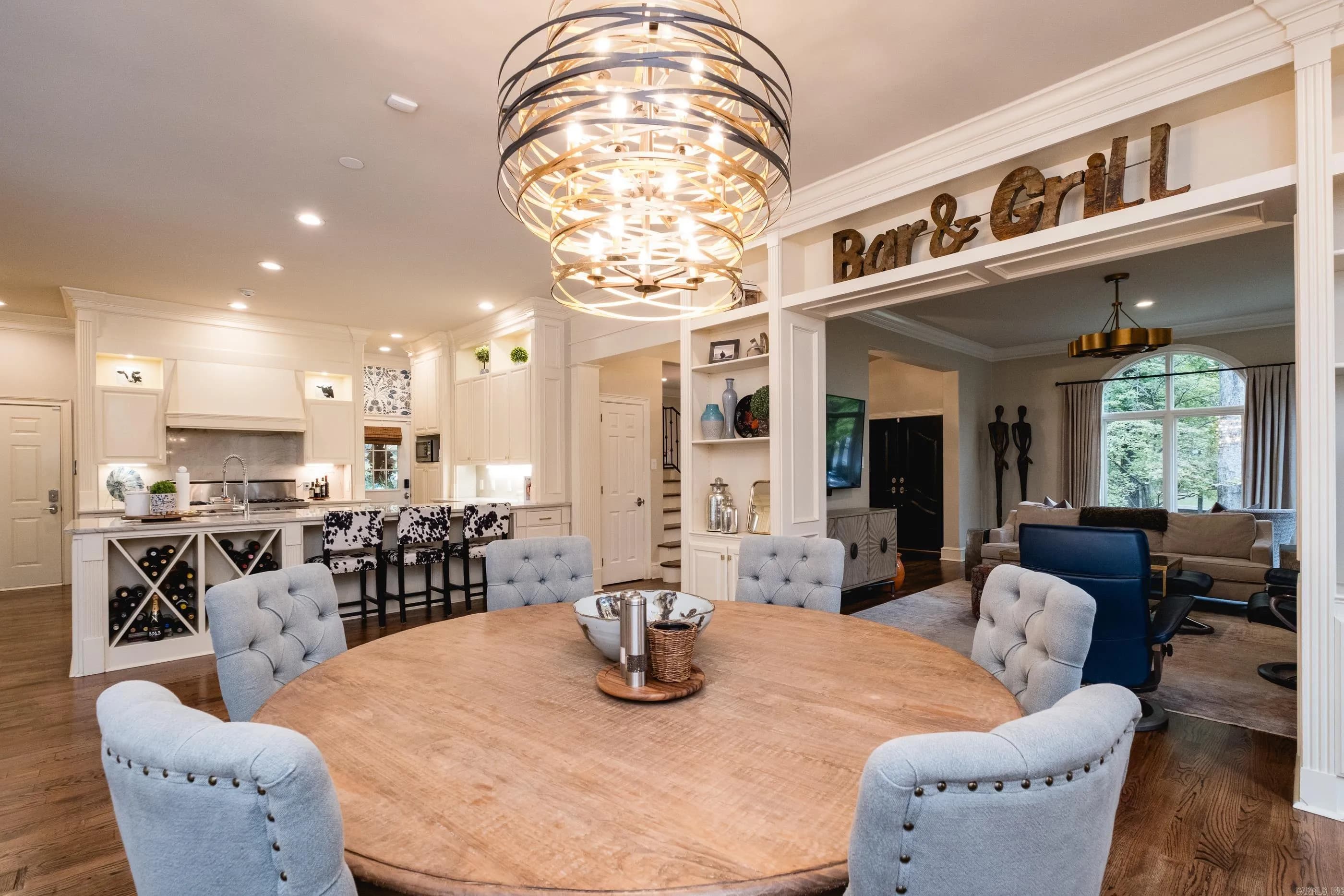 Property at 4  Avignon court - Image 13