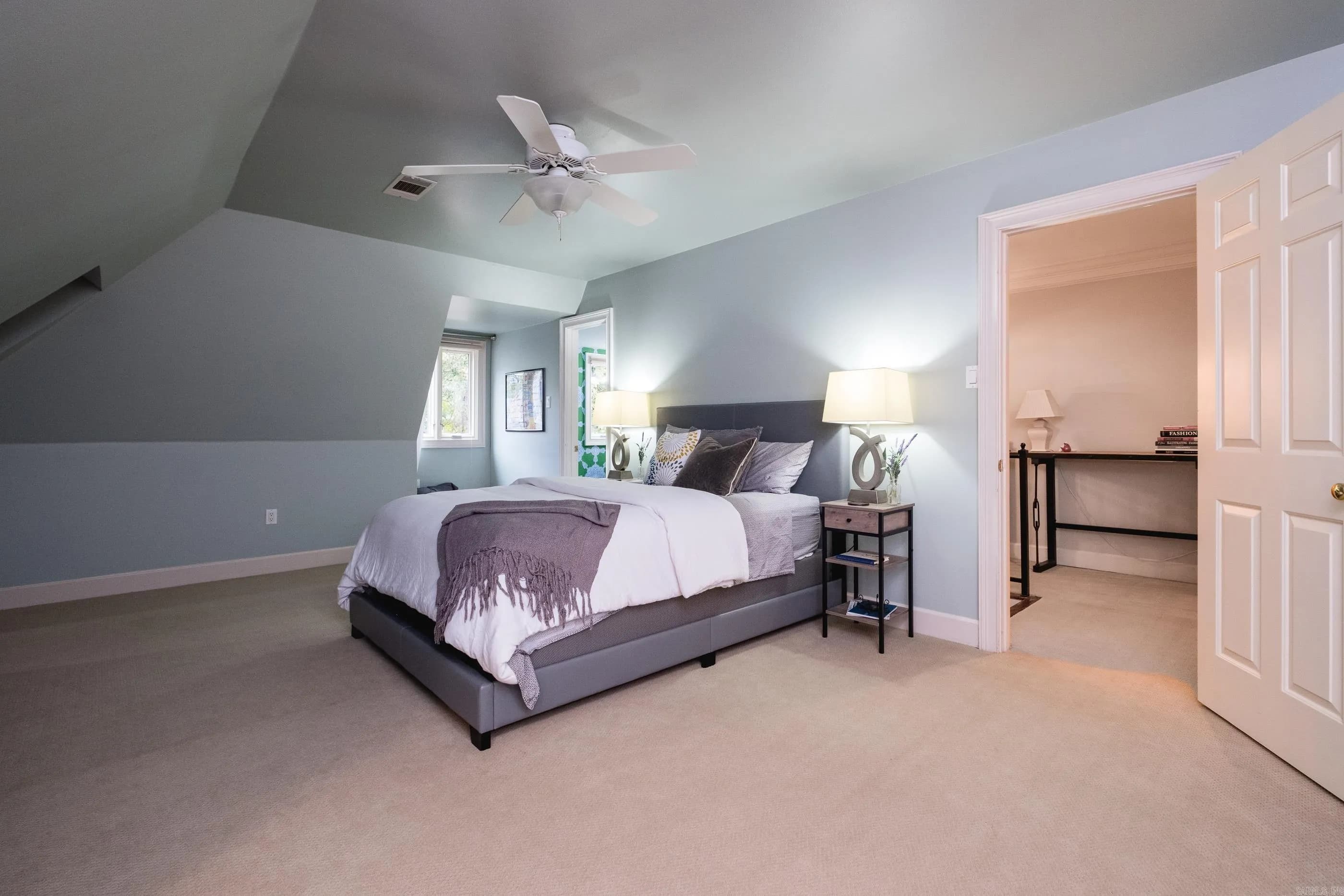 Property at 4  Avignon court - Image 31
