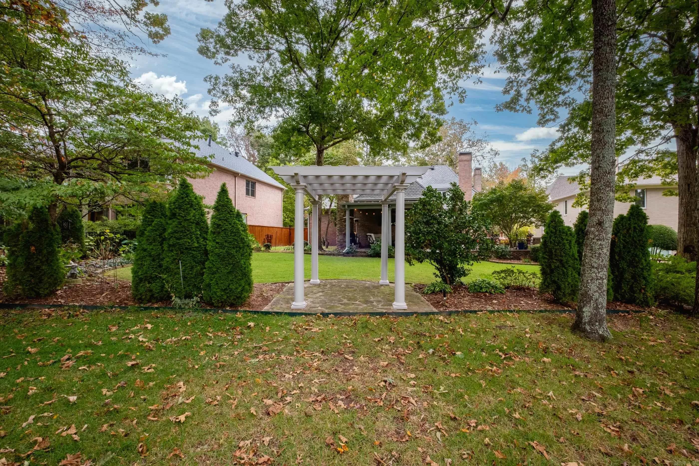Property at 4  Avignon court - Image 46