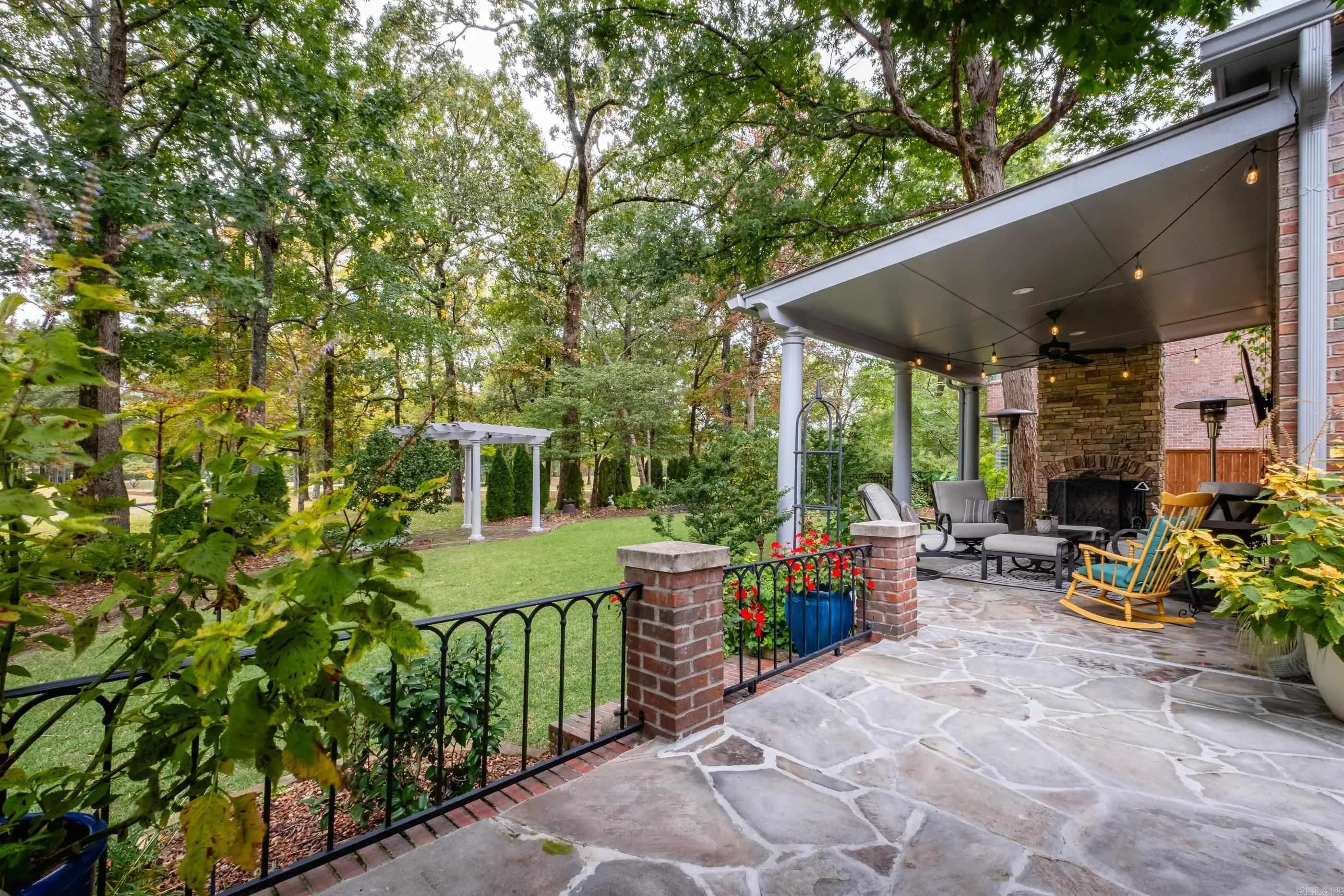 Property at 4  Avignon court - Image 43