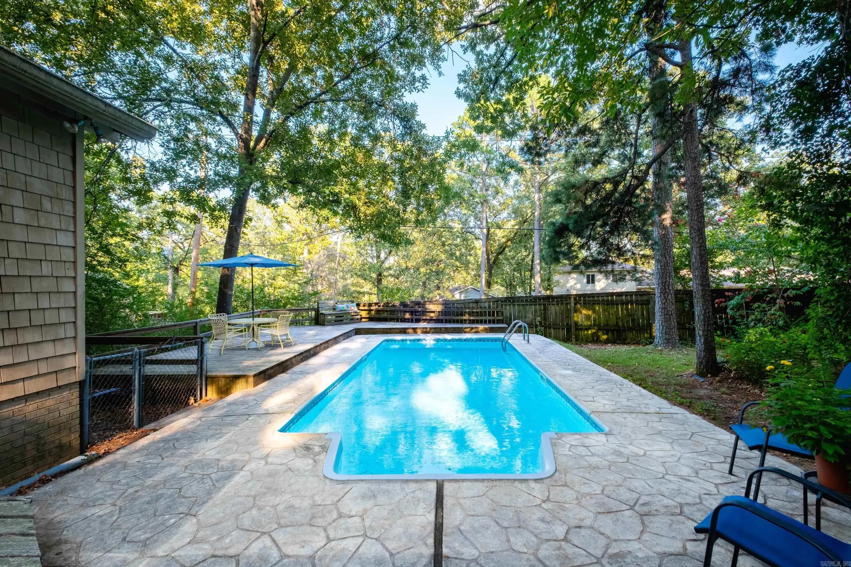 Property at 7  Big stone - Image 44