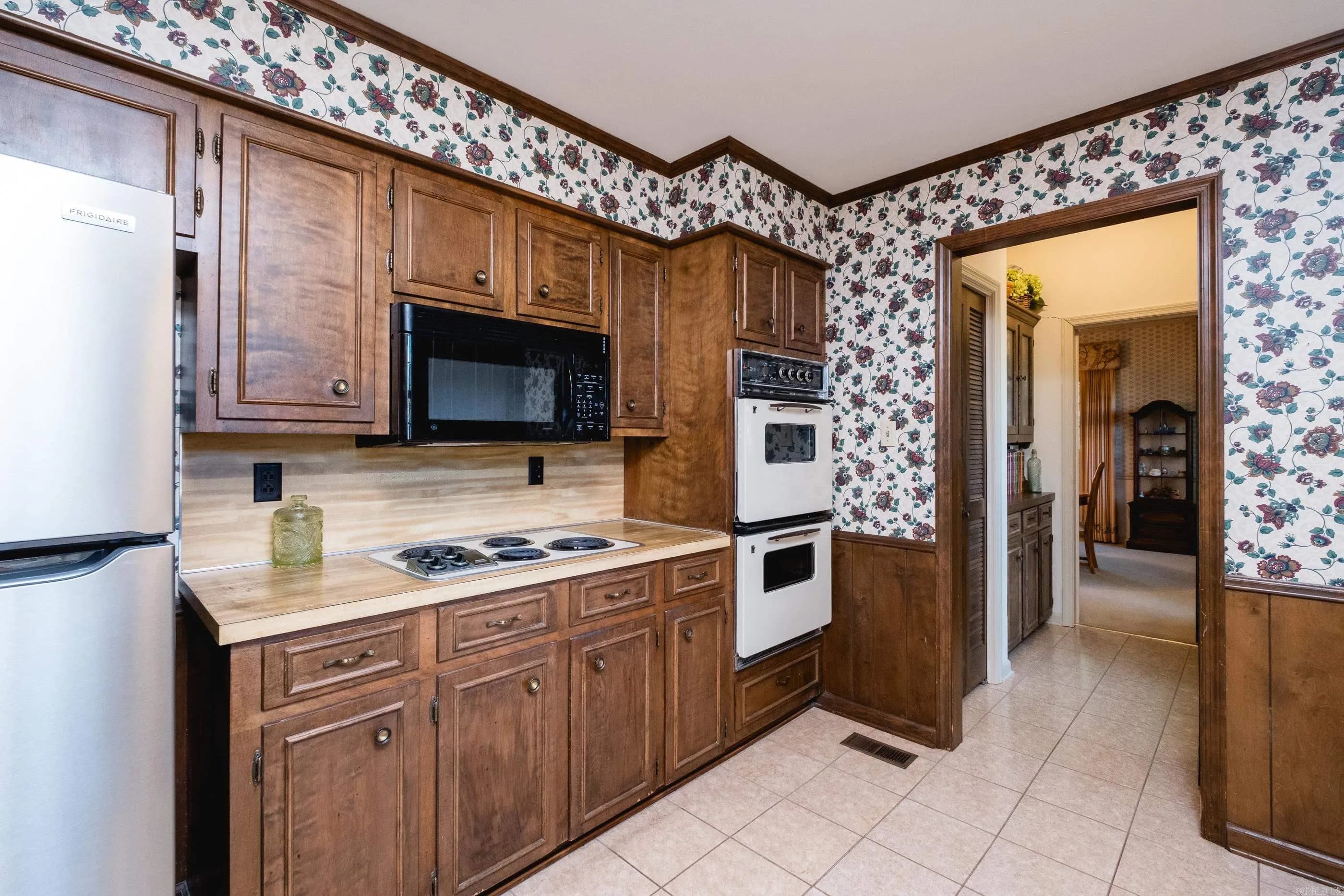 Property at 7  Big stone - Image 22