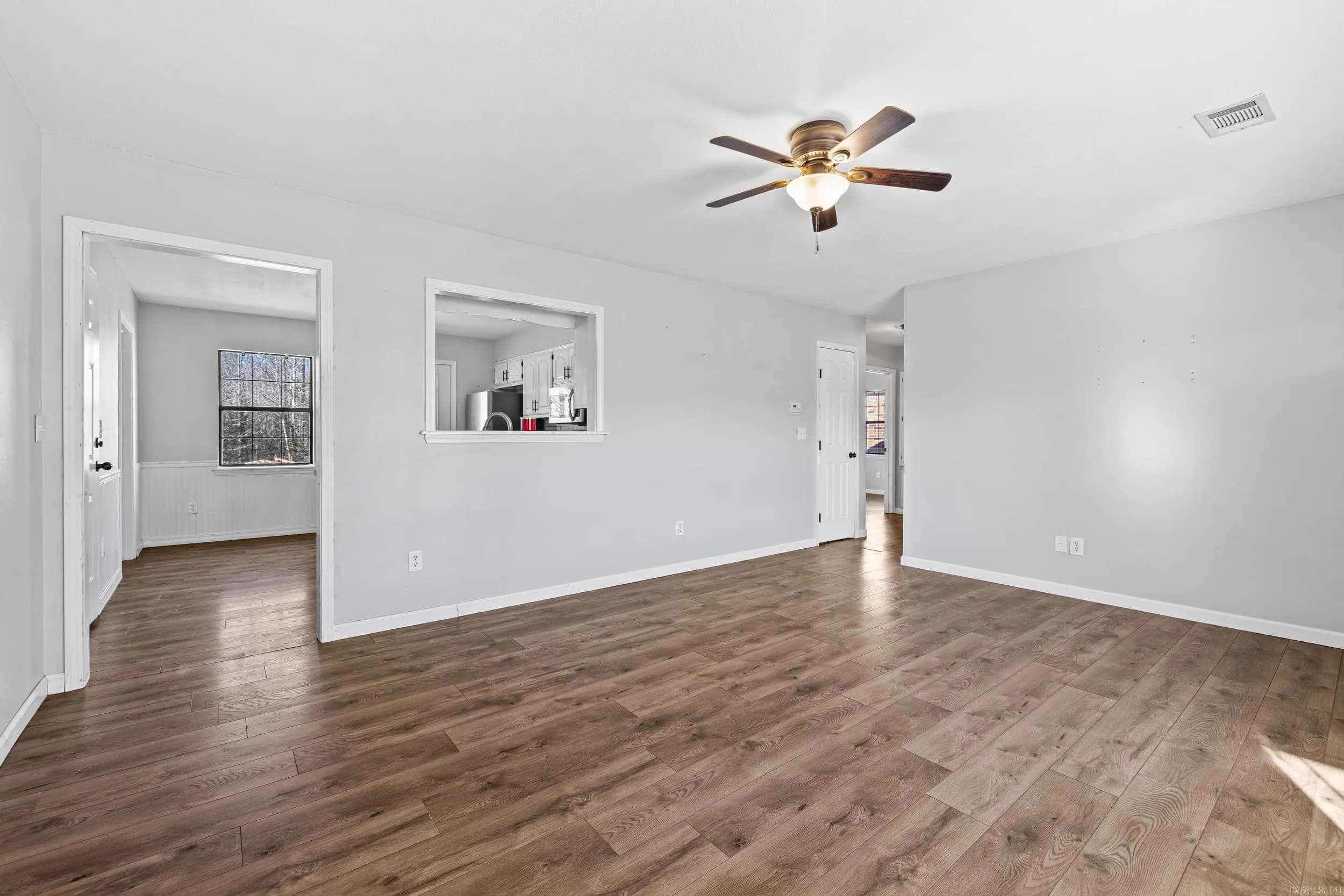 Property at 87  Lelia - Image 26