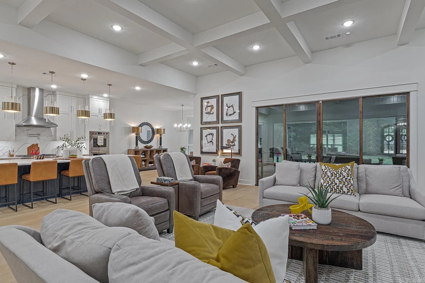 Property at 171  County road 7455 - Image 10