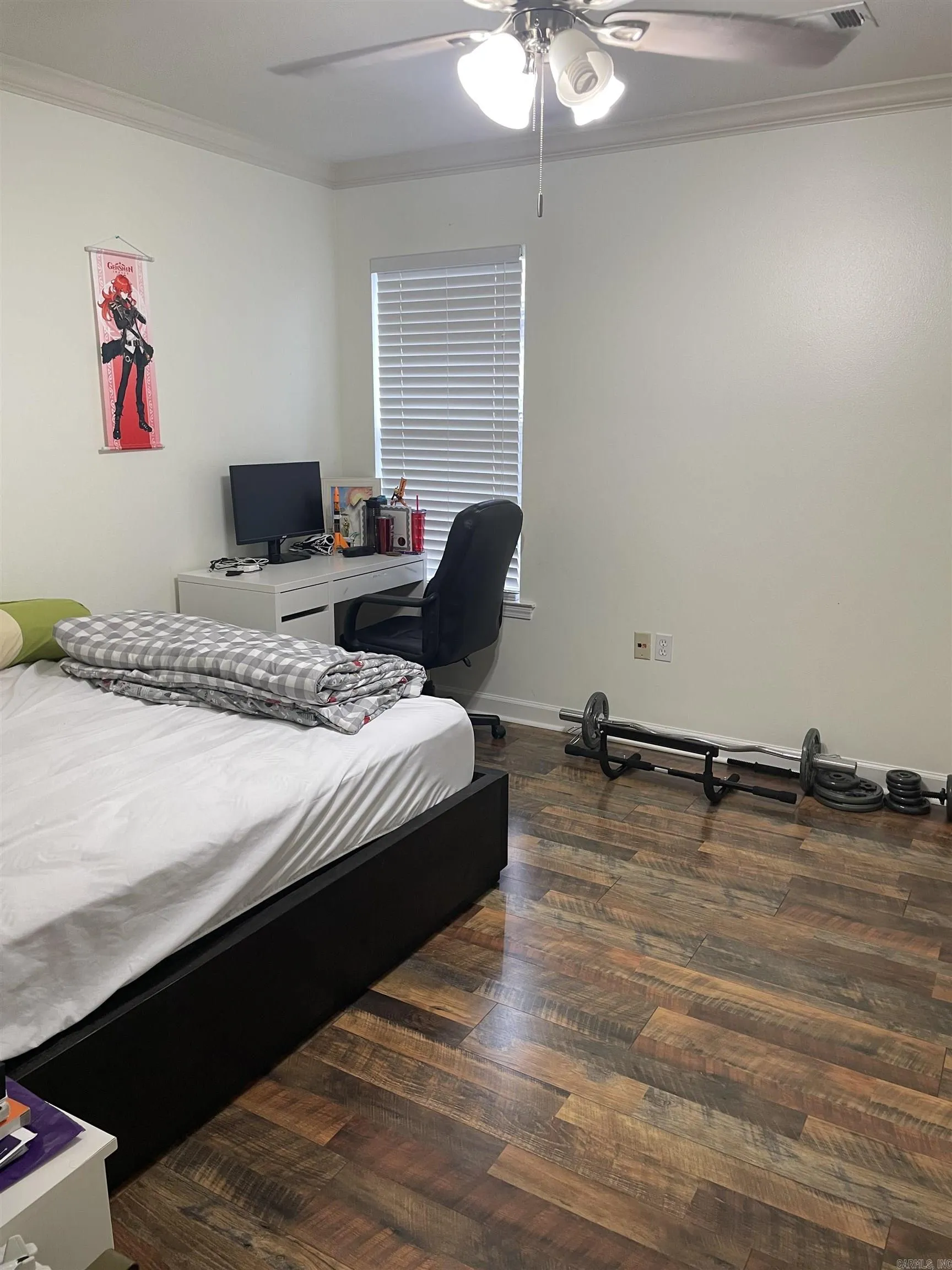 Property at 1901  Reveille - Image 22