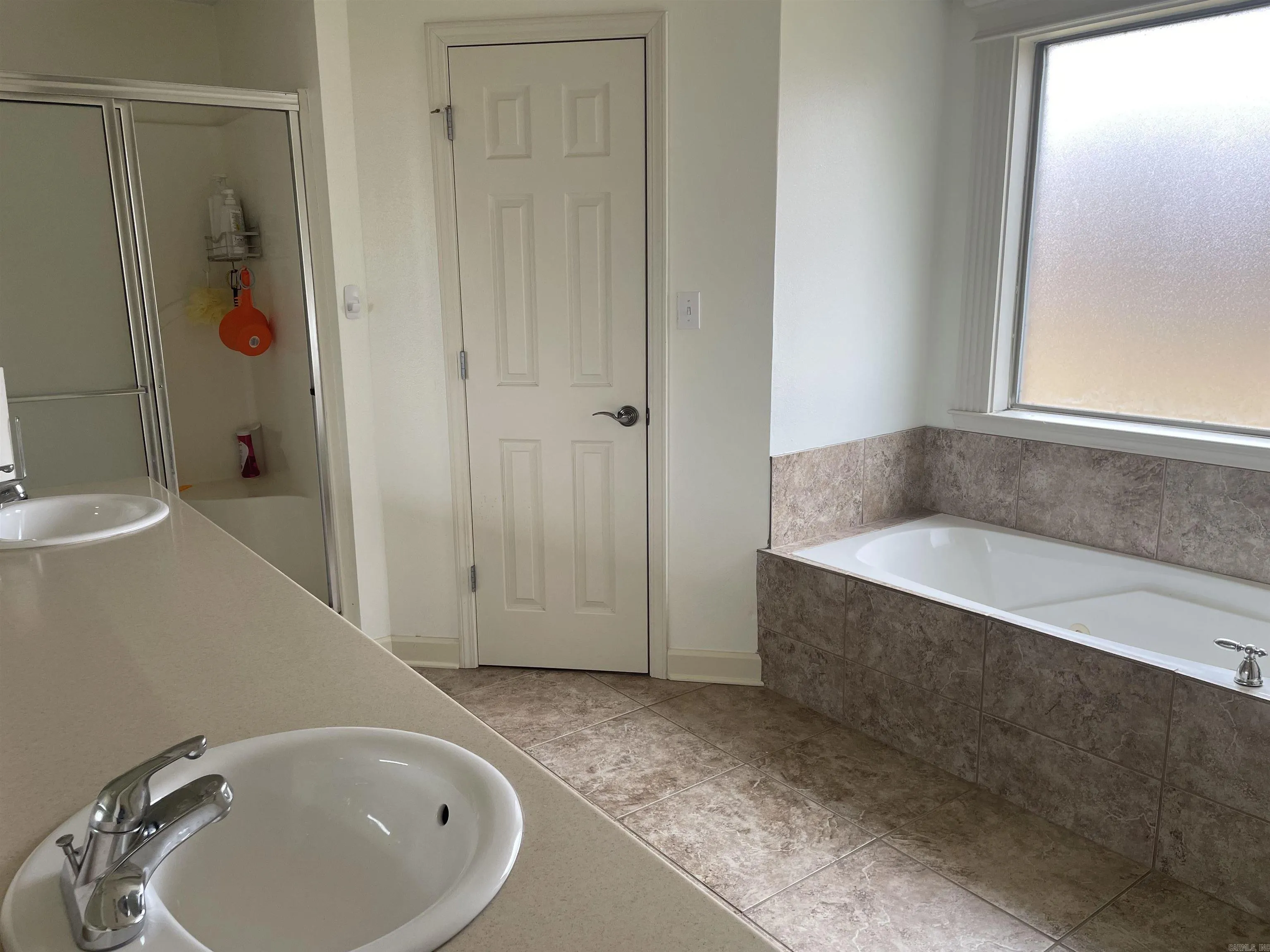 Property at 1901  Reveille - Image 5