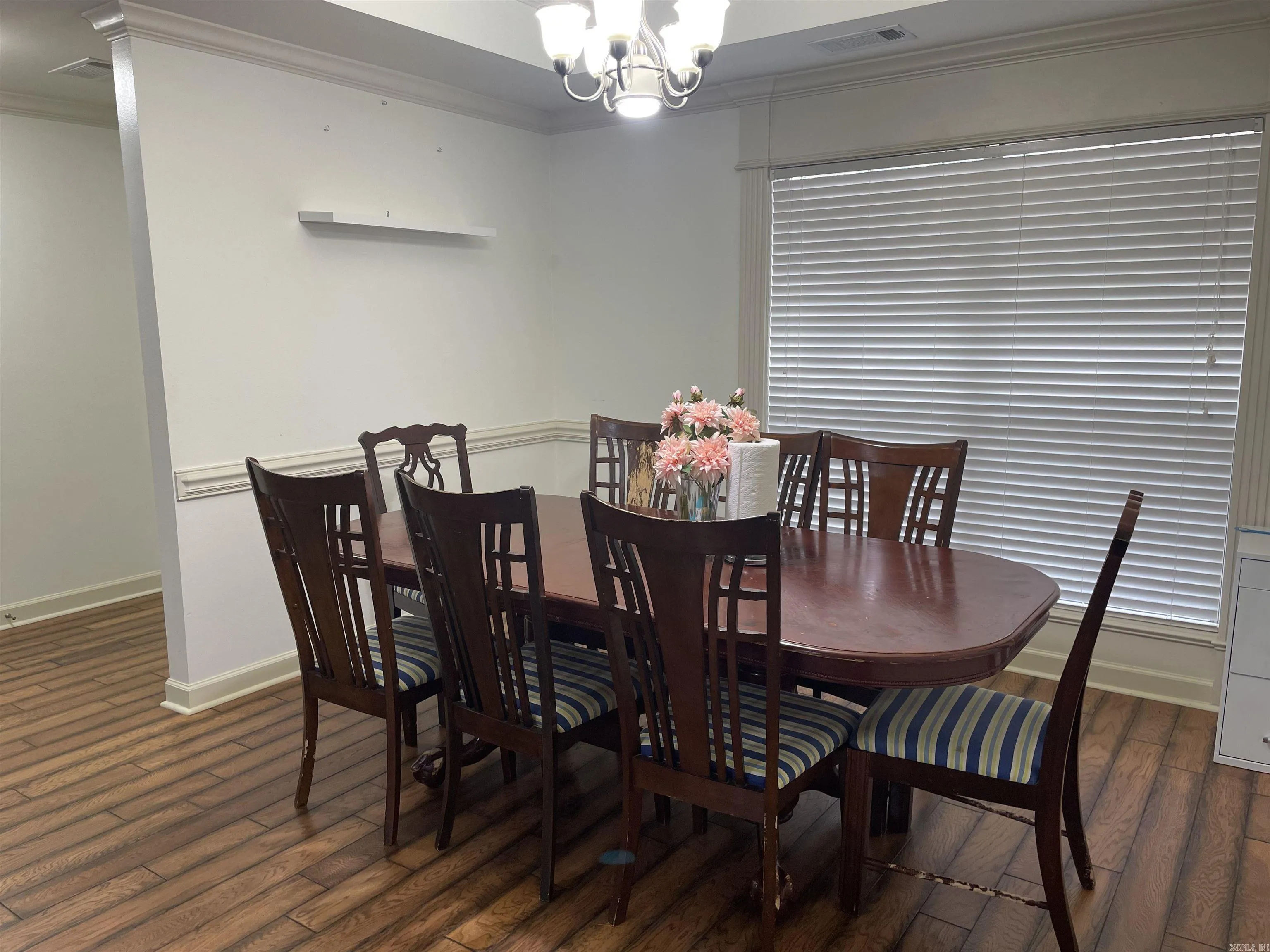 Property at 1901  Reveille - Image 13