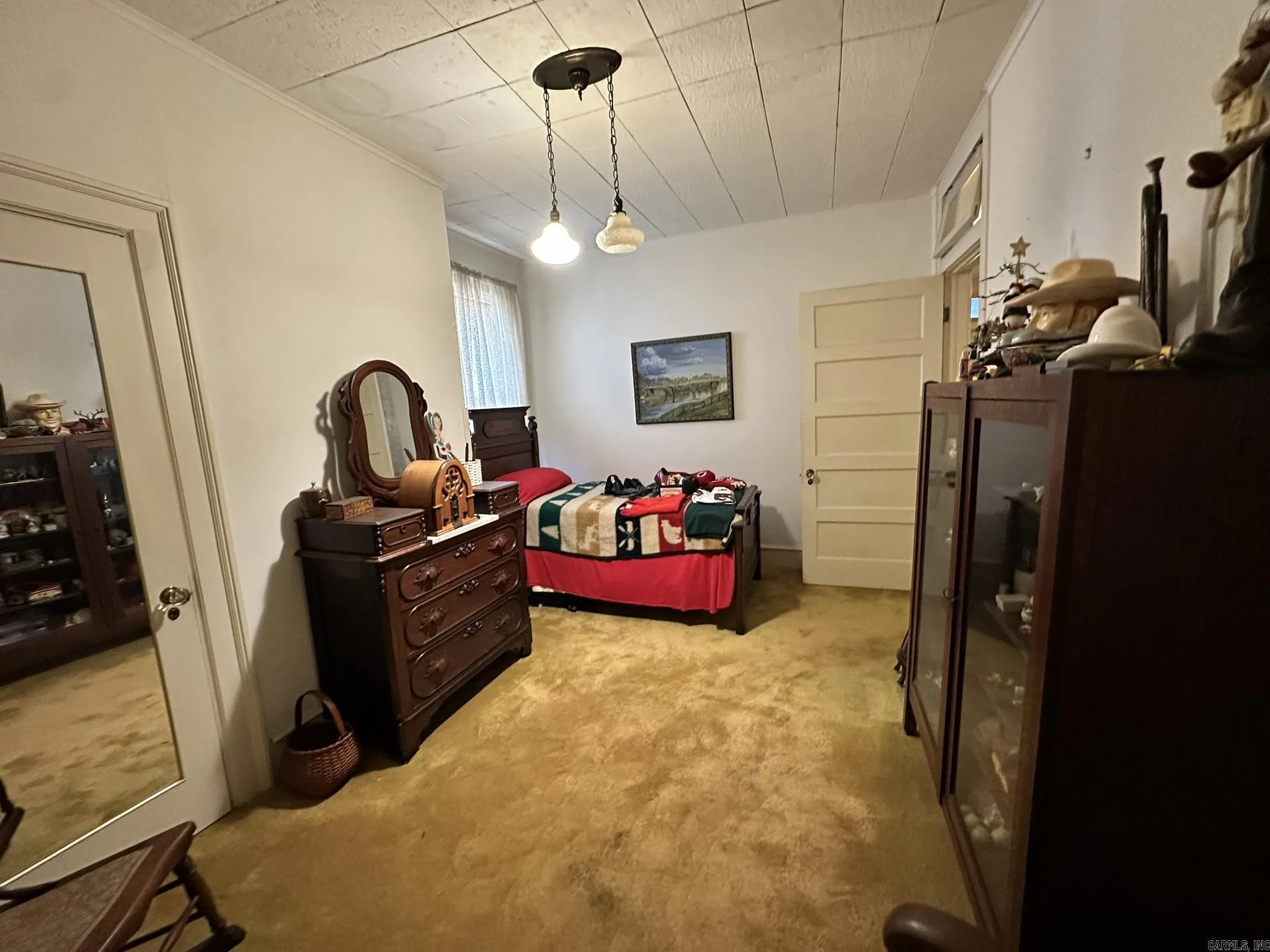 Property at 292 E Boswell st - Image 38