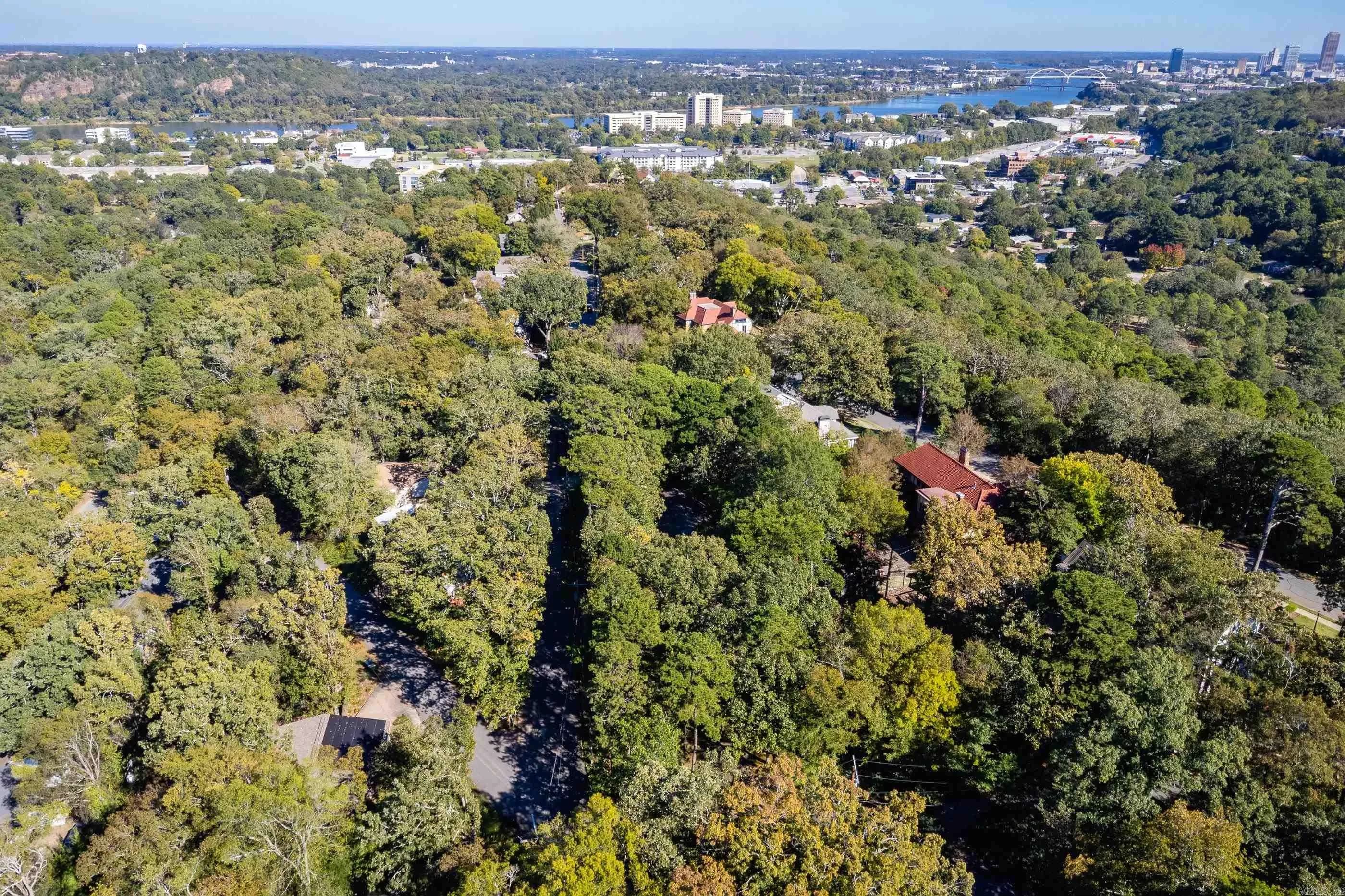Property at 4009  Kenyon - Image 47
