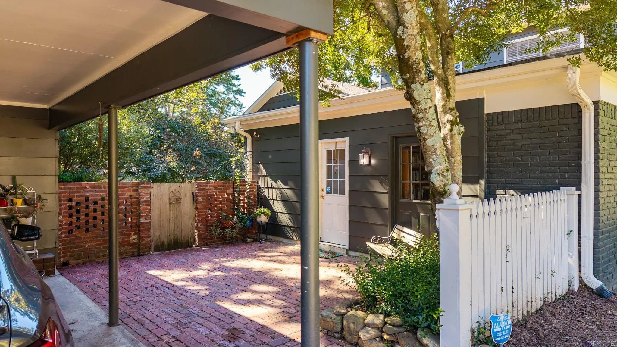 Property at 1209  Fawnwood - Image 33