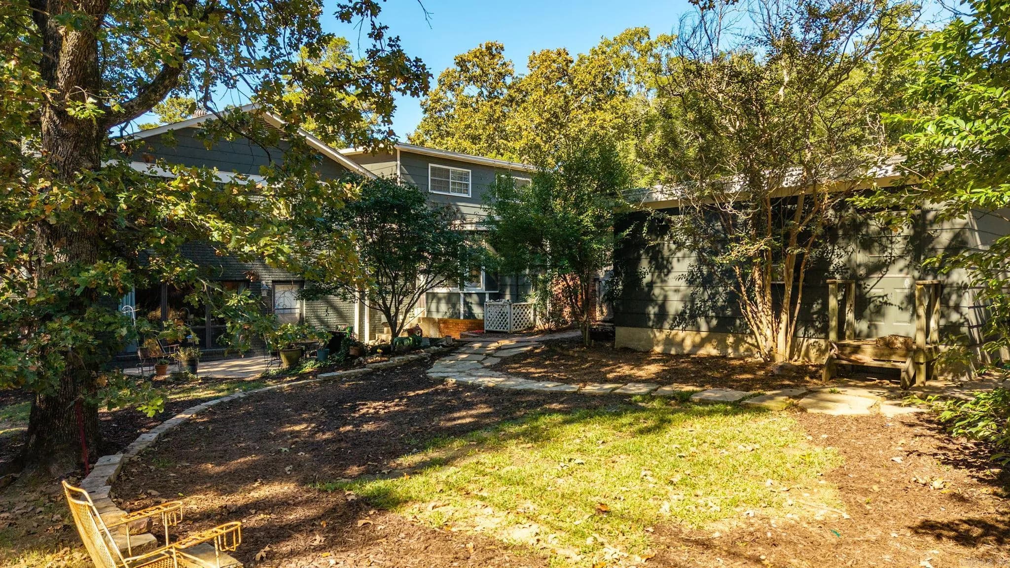 Property at 1209  Fawnwood - Image 37