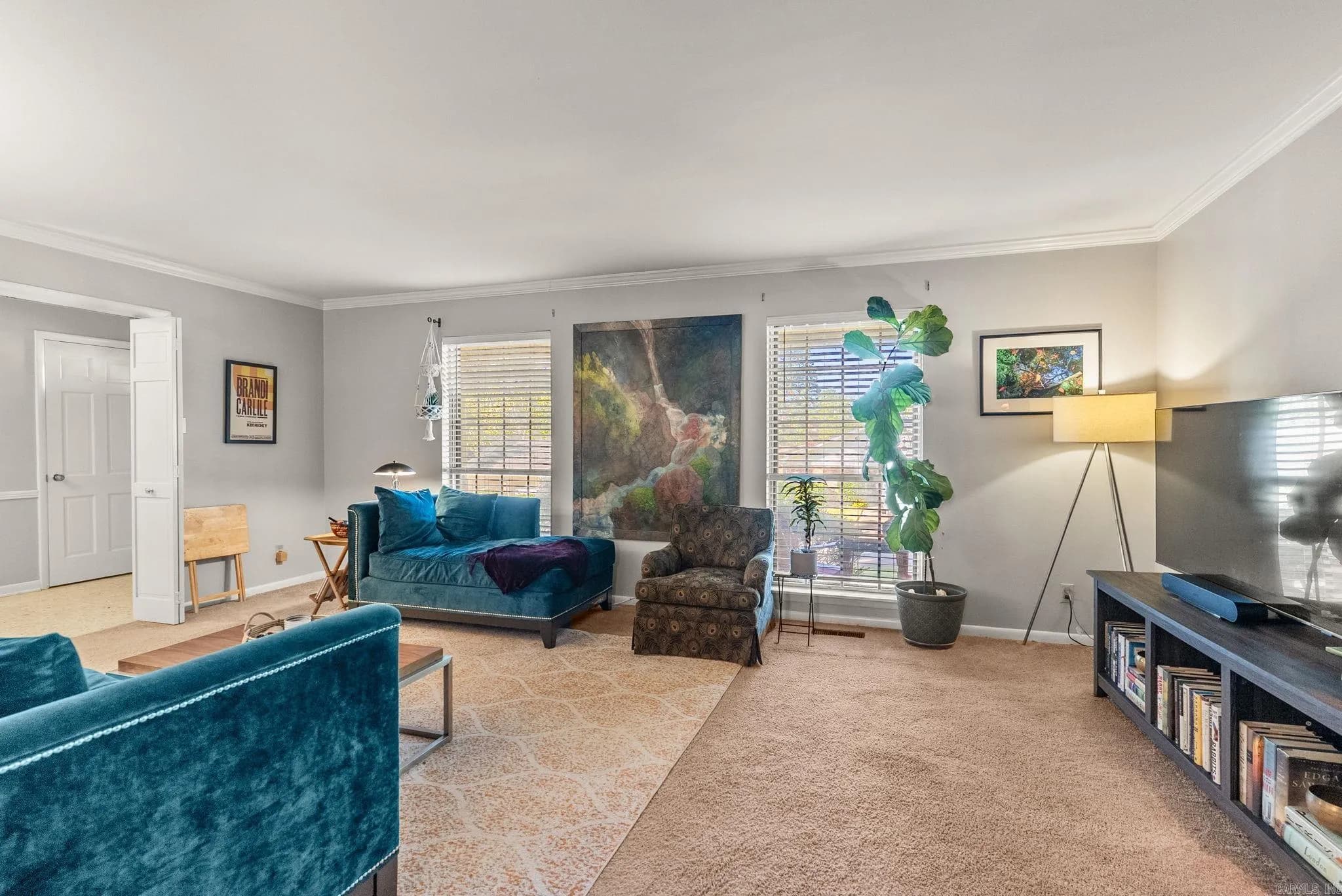 Property at 1209  Fawnwood - Image 7