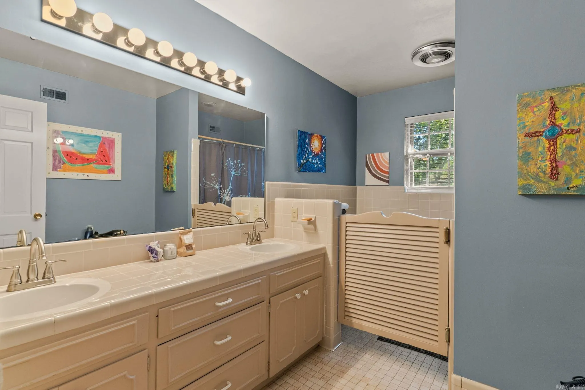 Property at 1209  Fawnwood - Image 28