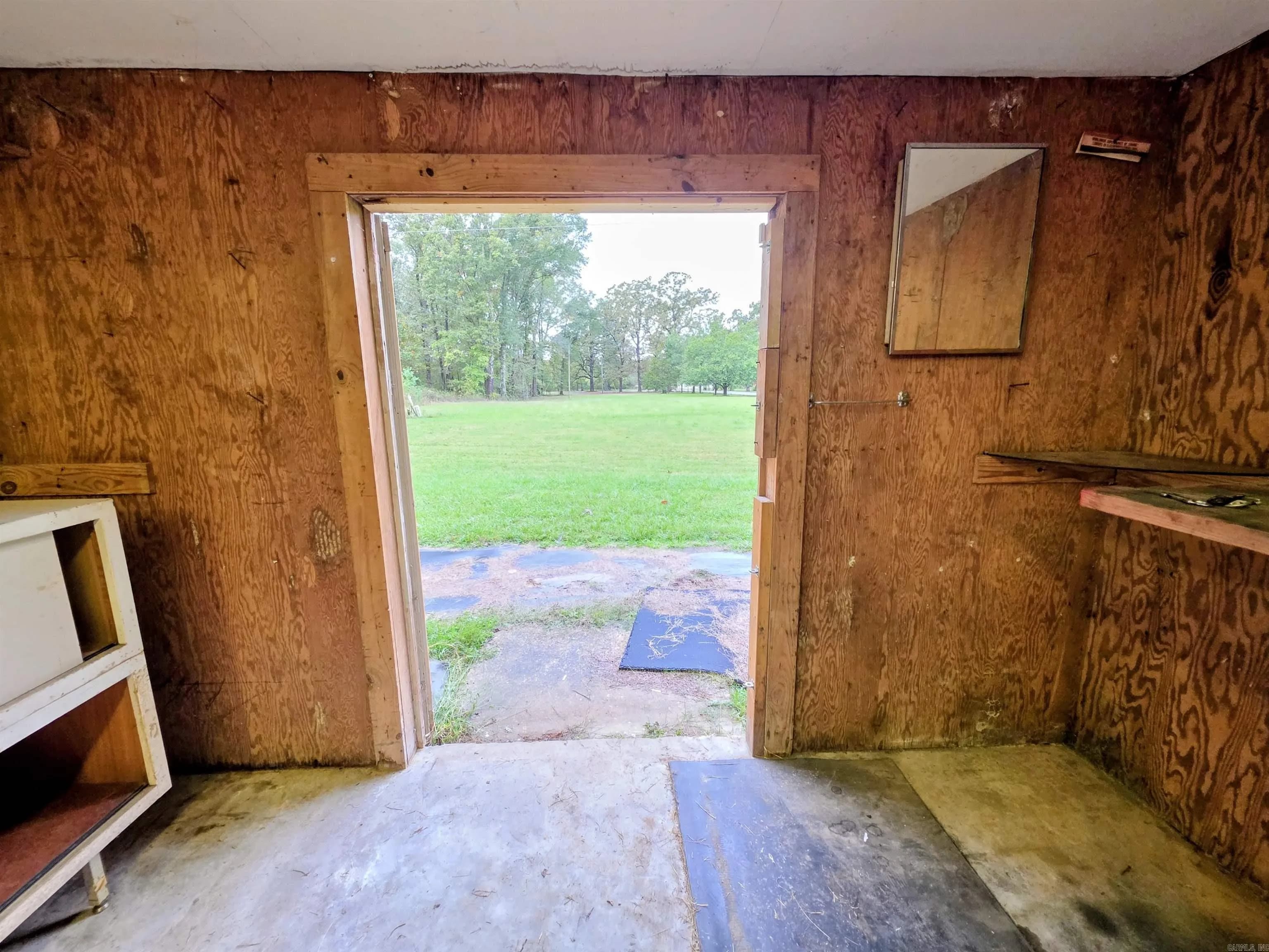 Property at 13560  Hwy 54 - Image 16