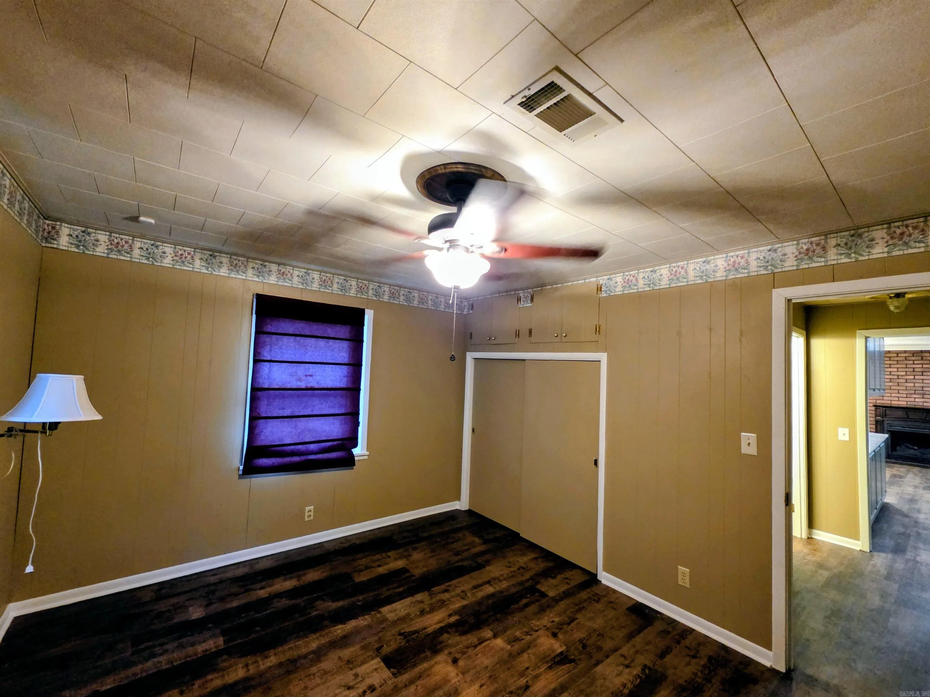 Property at 13560  Hwy 54 - Image 8