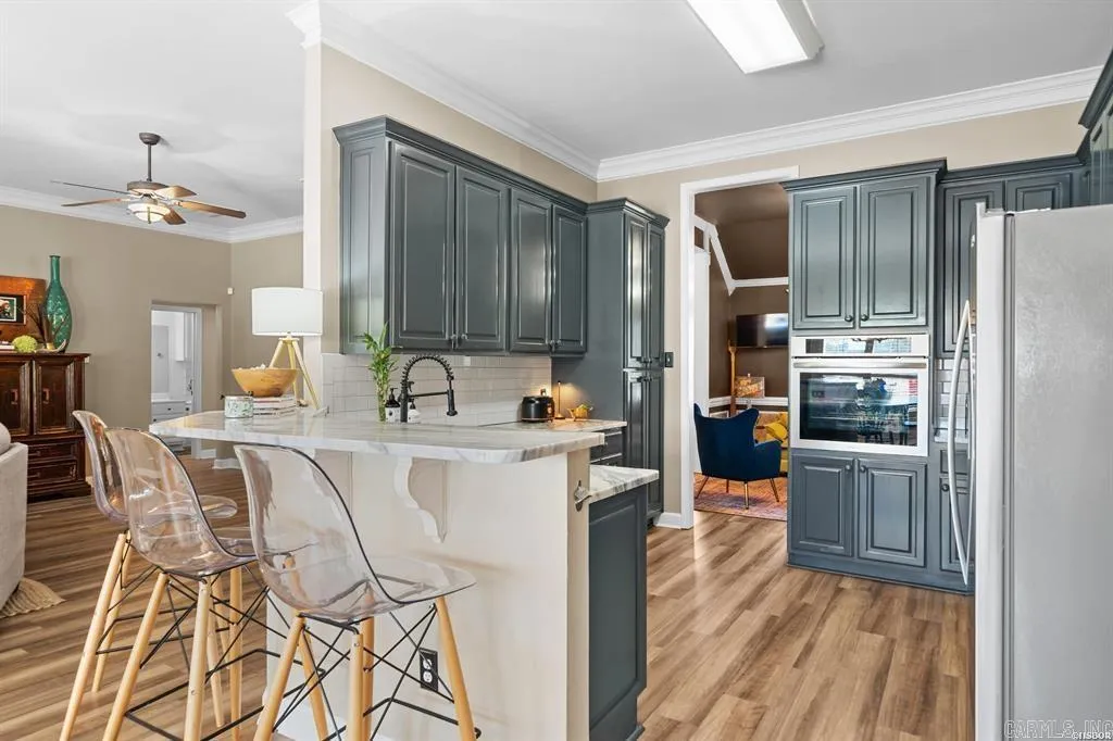Property at 231  Starboard - Image 14