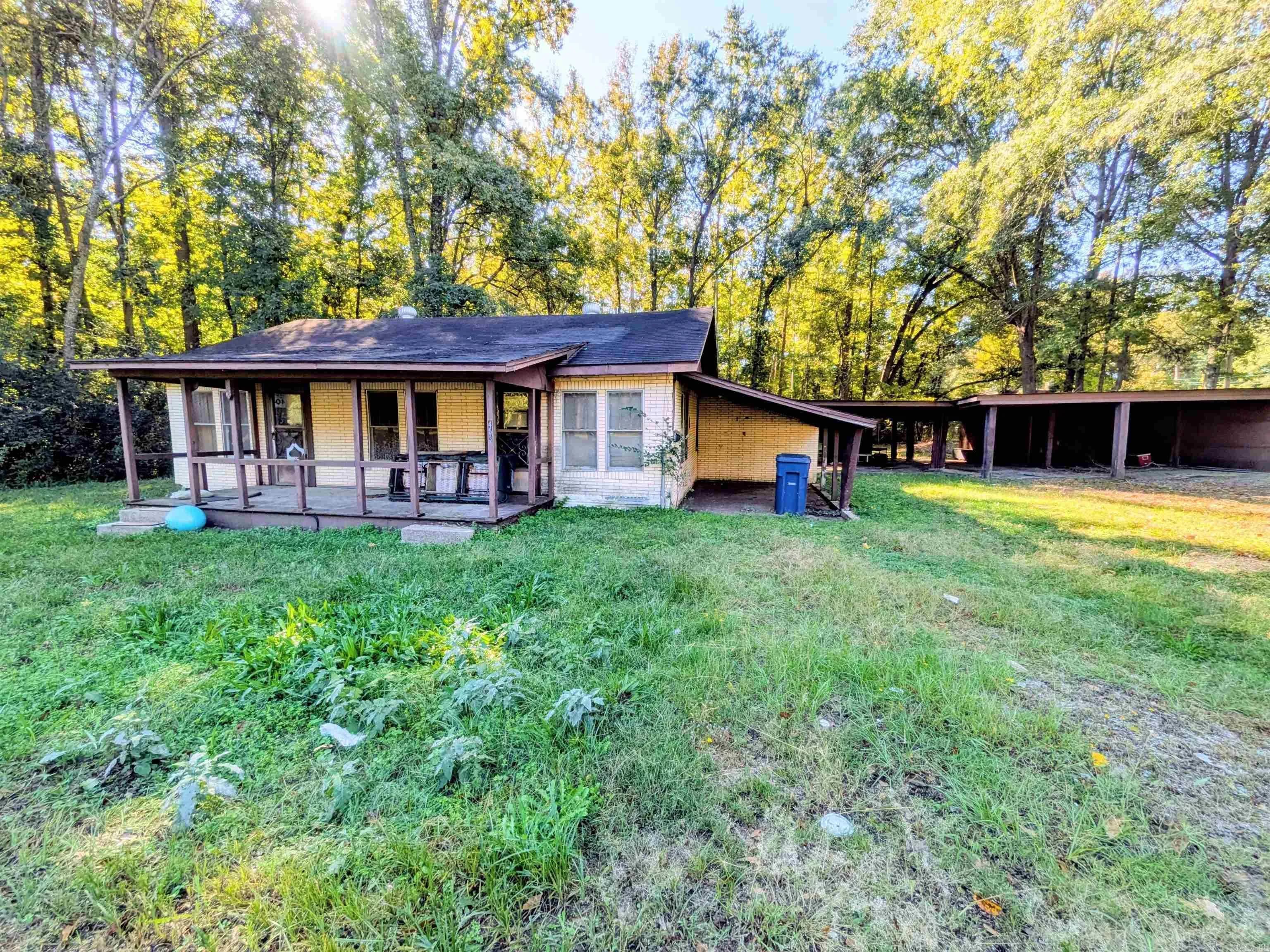 Property at 453  Fairview rd. - Image 1