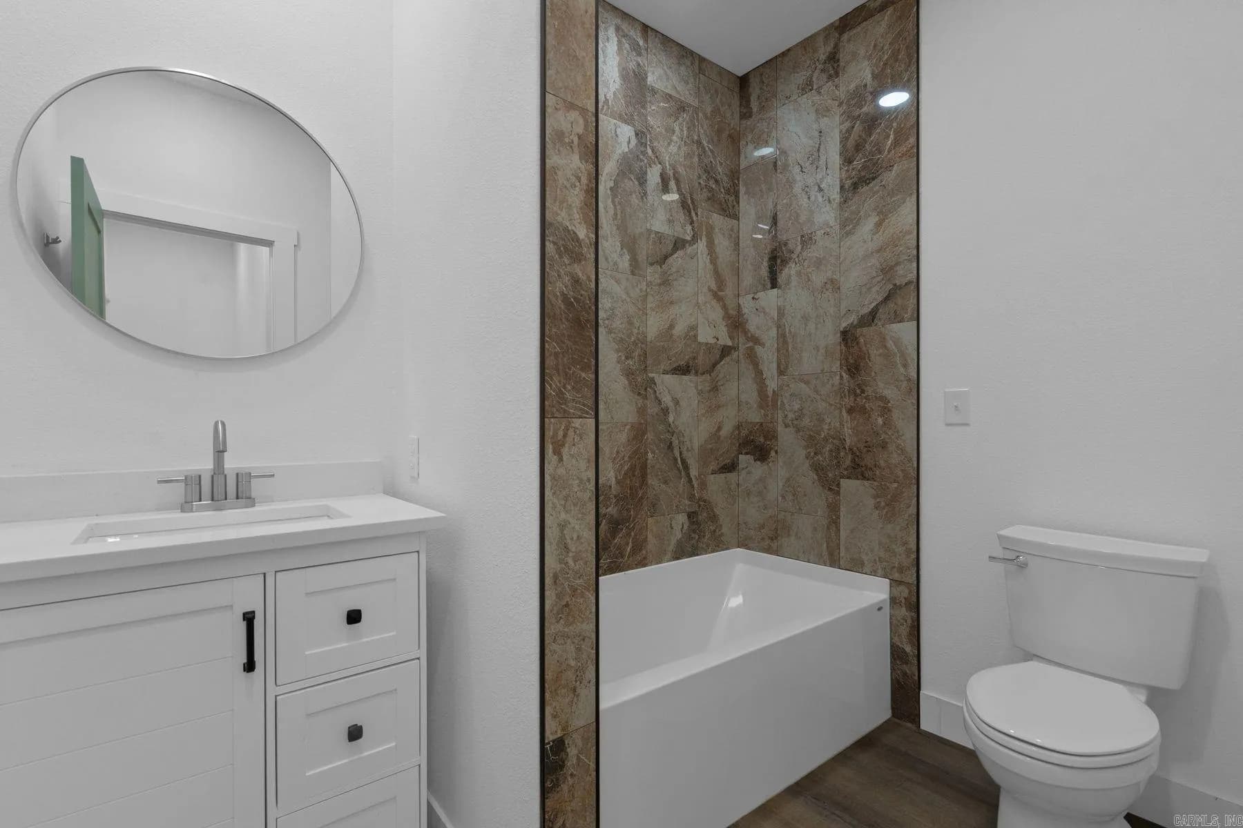 Property at 166  Woodridge street - Image 20