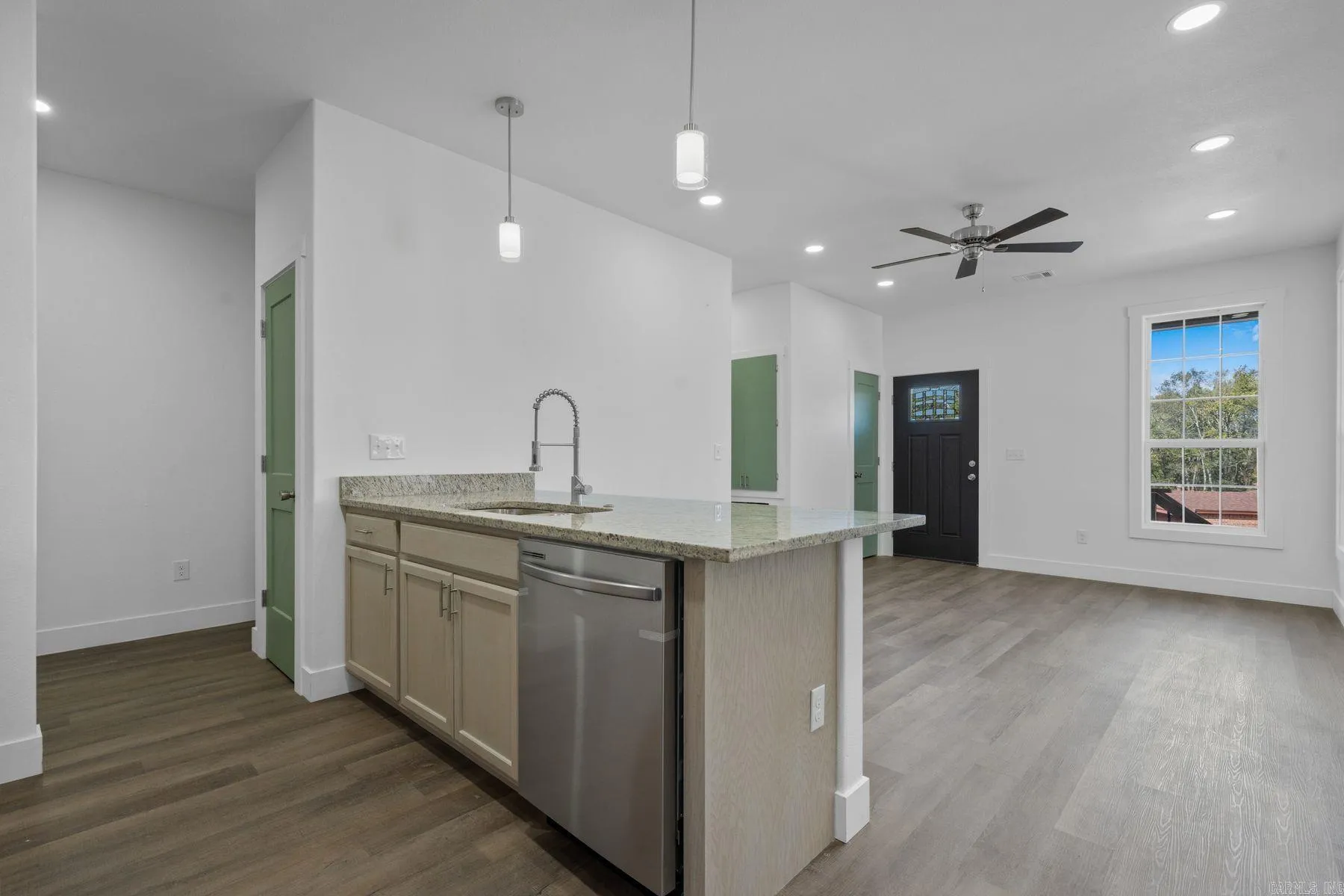 Property at 166  Woodridge street - Image 10