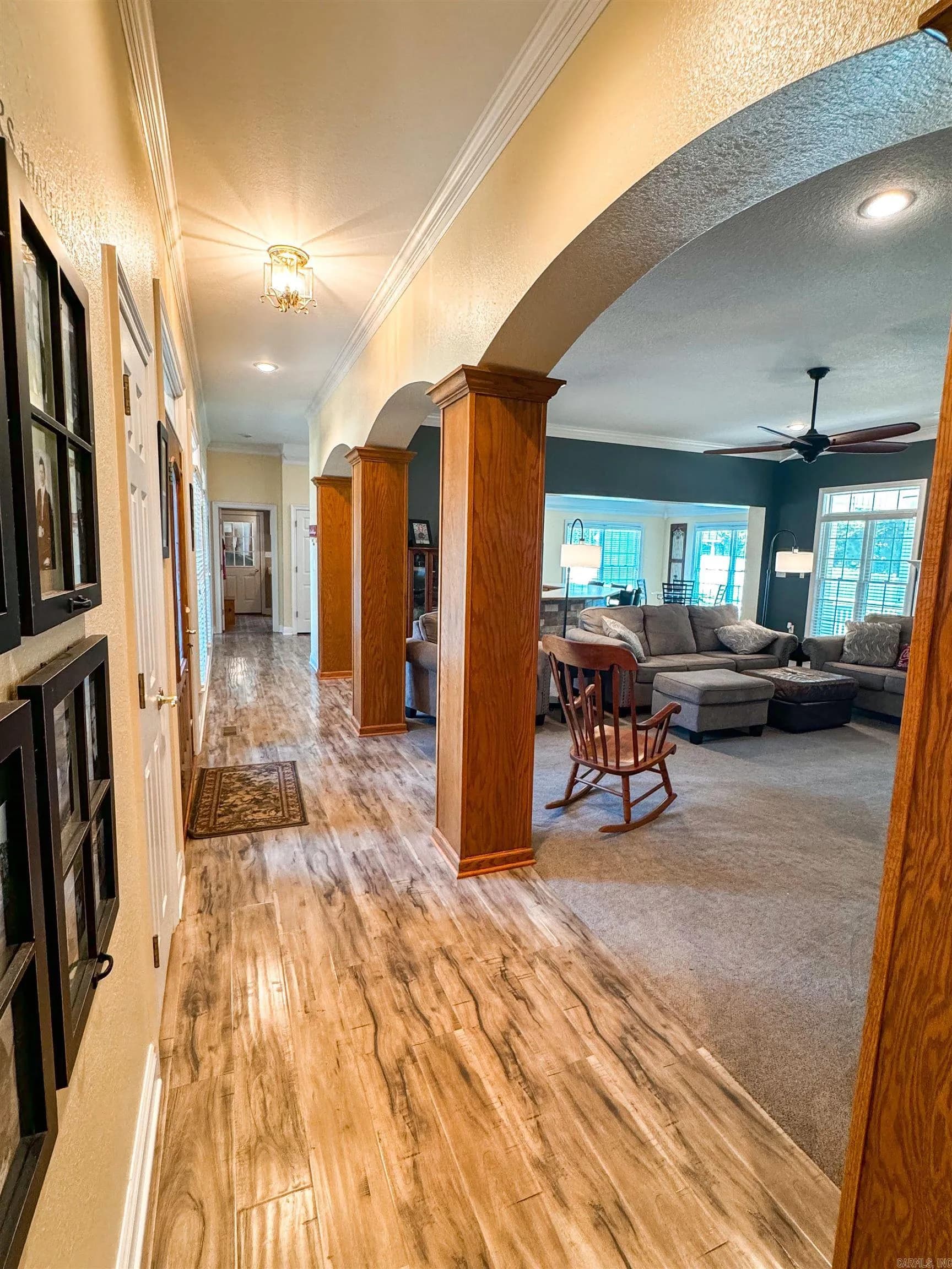 Property at 105  Madalyn - Image 14