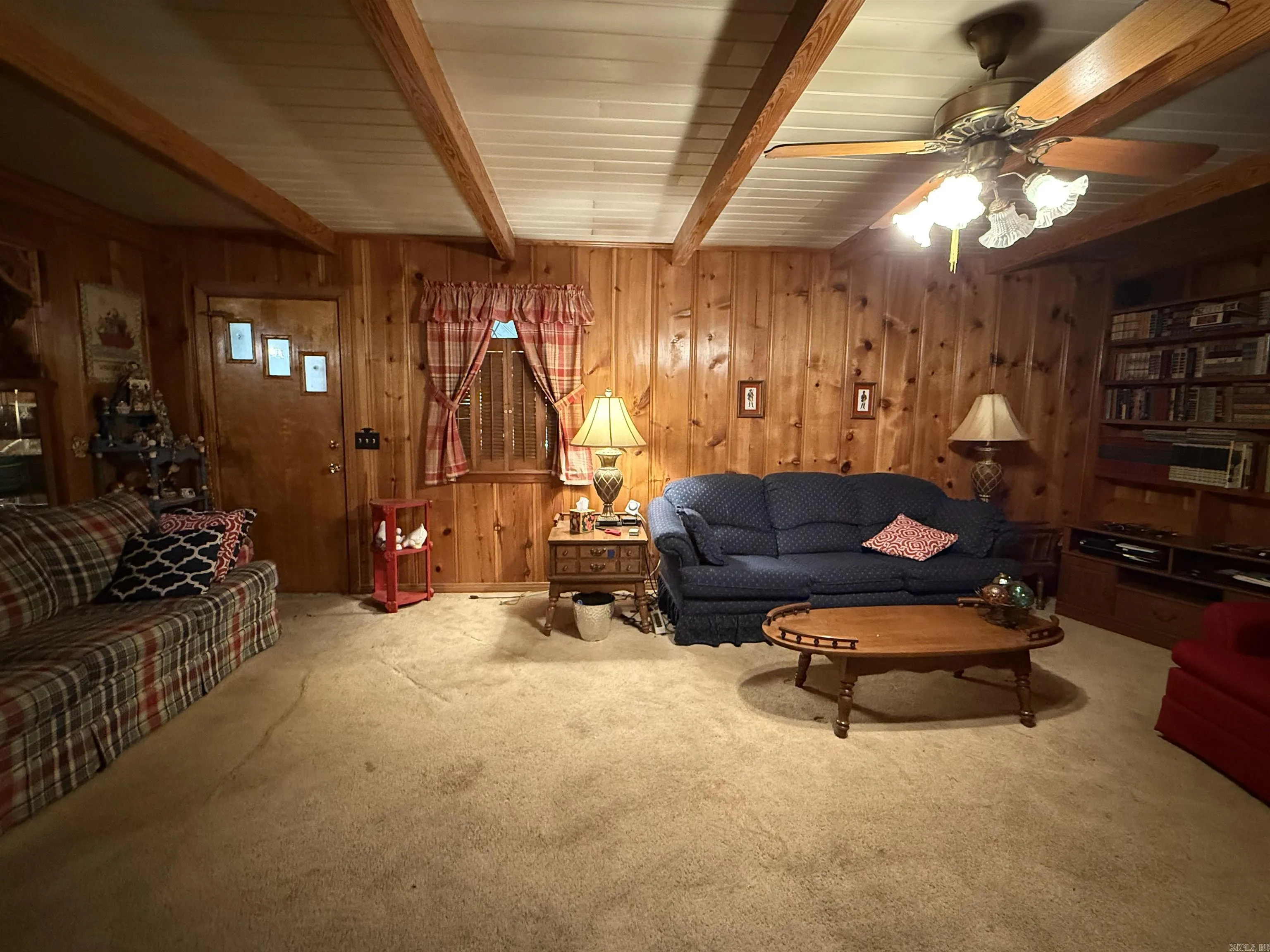 Property at 904  3rd - Image 13