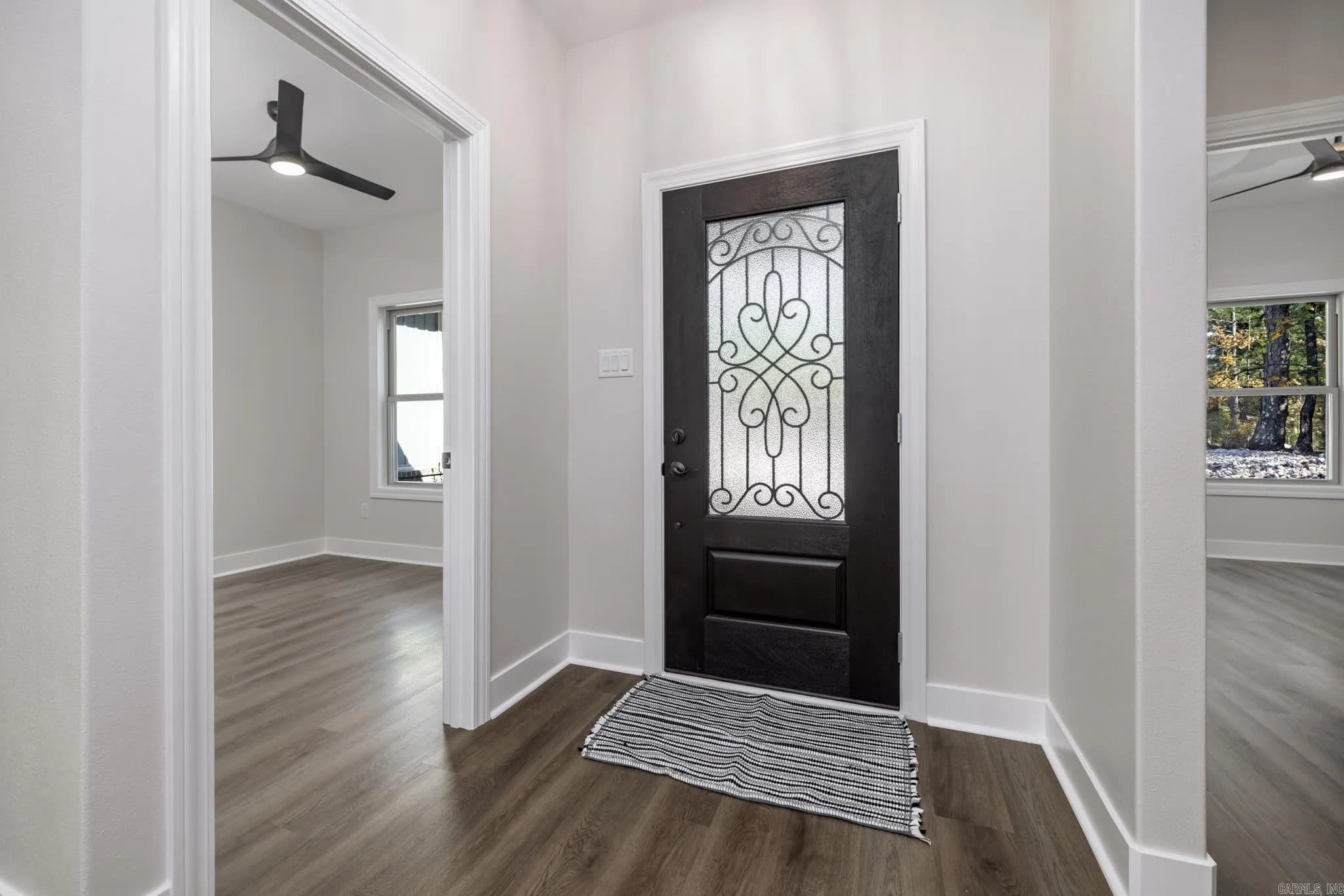 Property at 14  Veranillo - Image 12