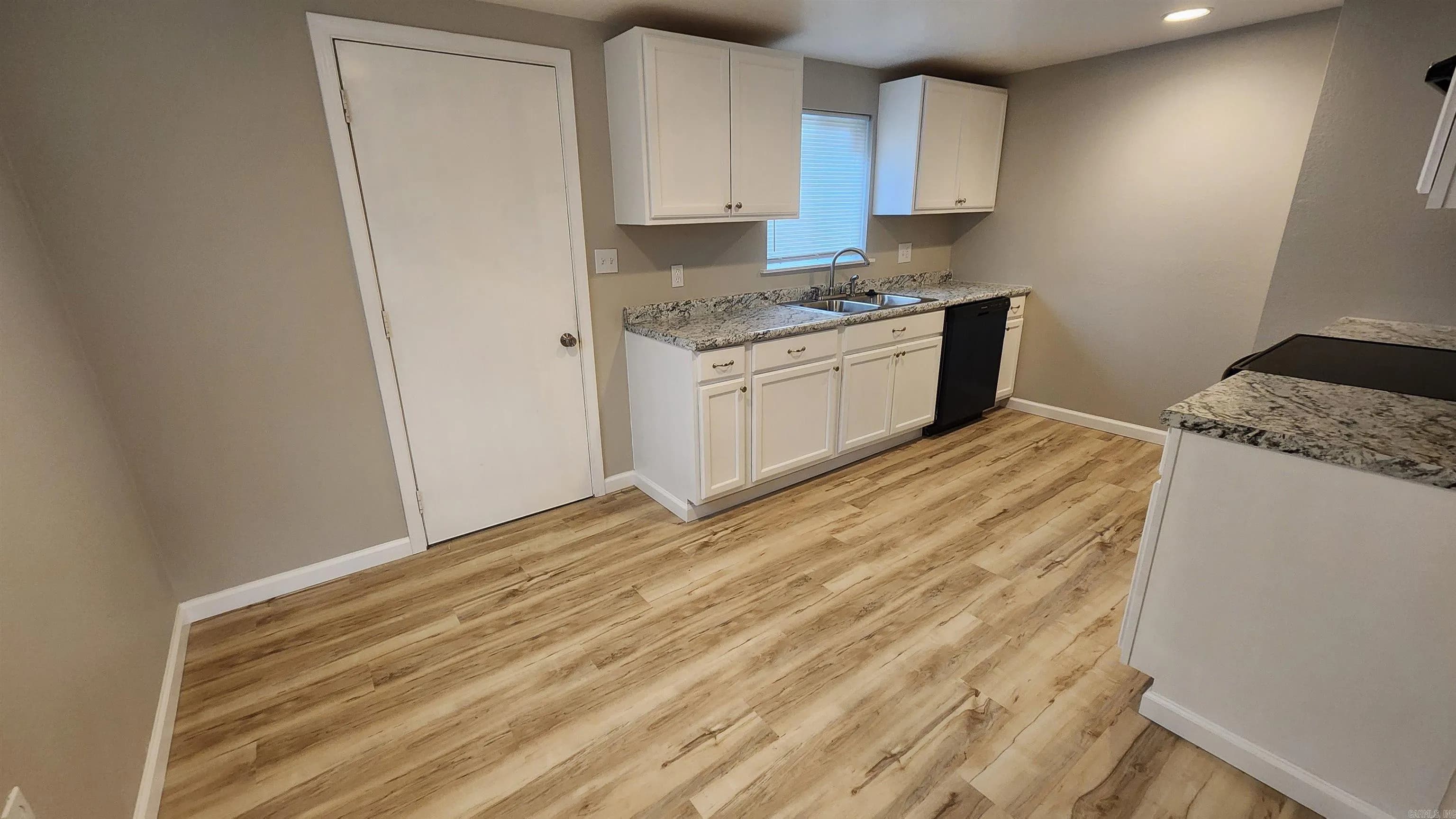 Property at 602  Ray rd - Image 8