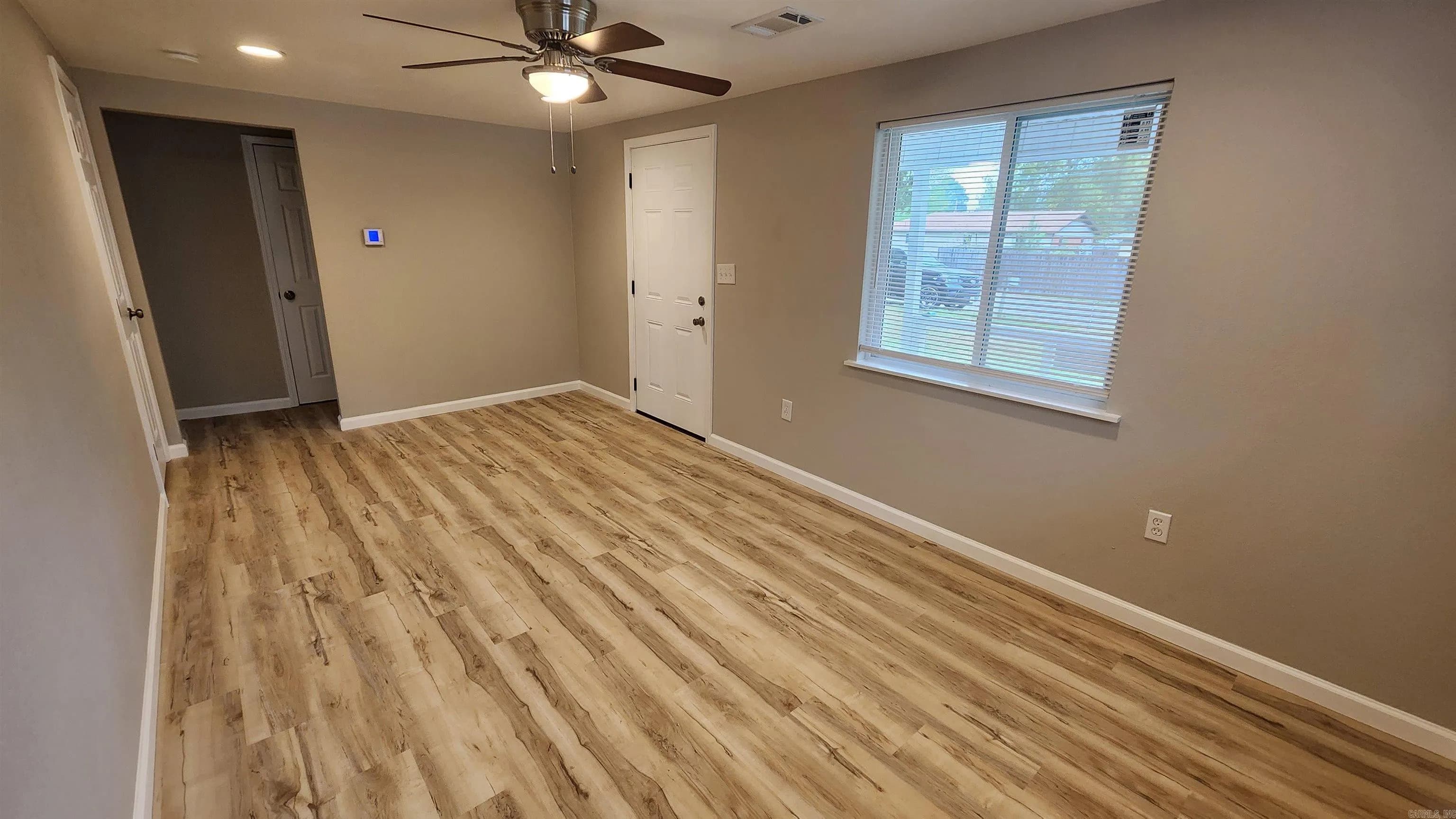 Property at 602  Ray rd - Image 7
