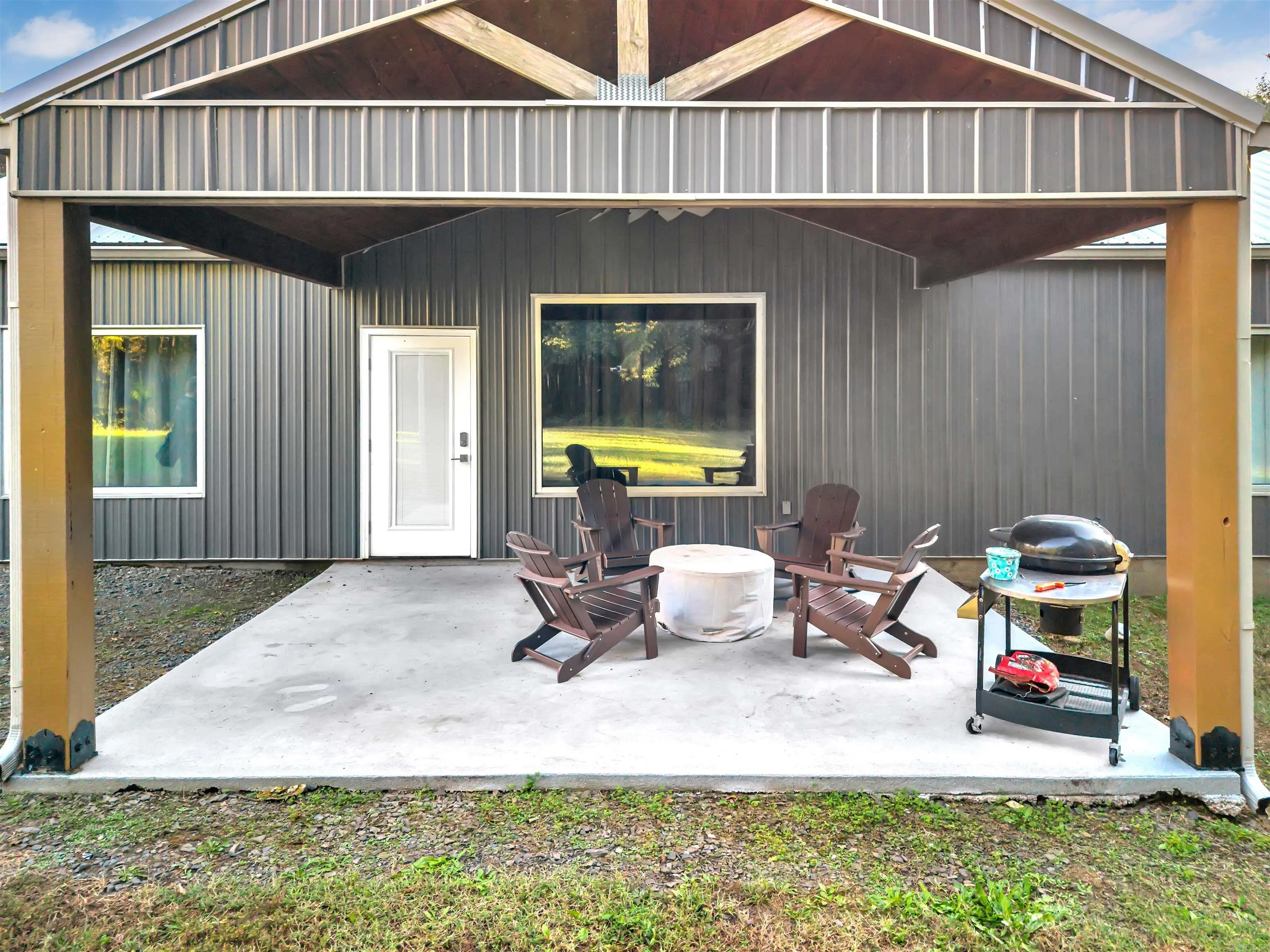 Property at 125  Sweeden - Image 29