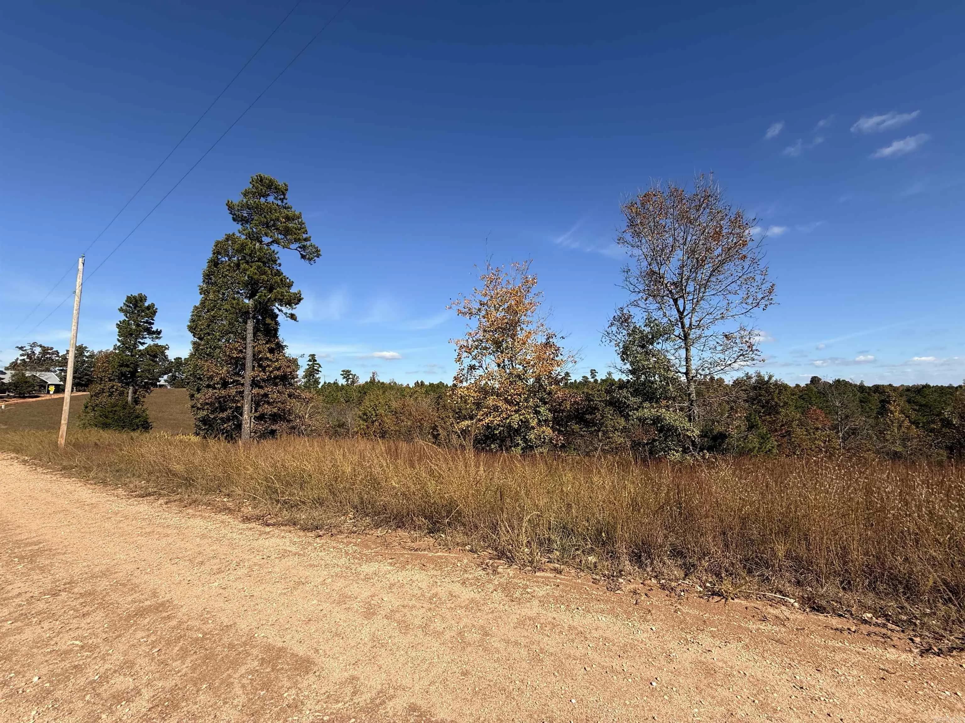 Property at 000  Qmc - Image 2