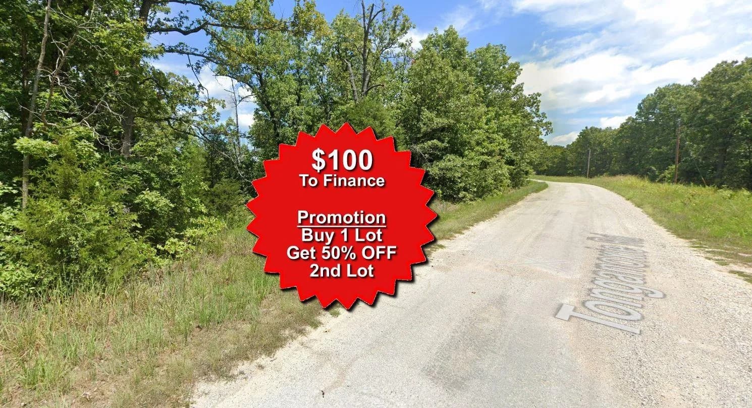 Property at Lot 21  Calumet - Image 1