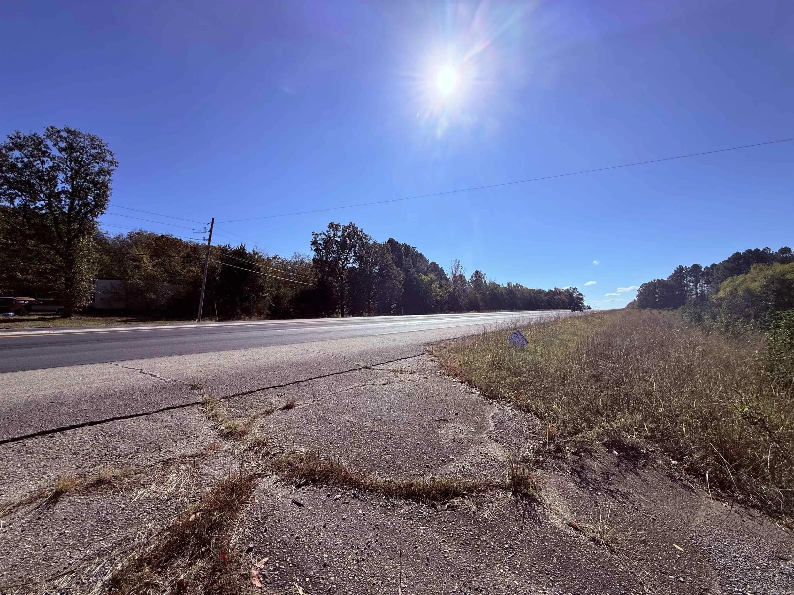 Property at 00  Hwy 167 - Image 15