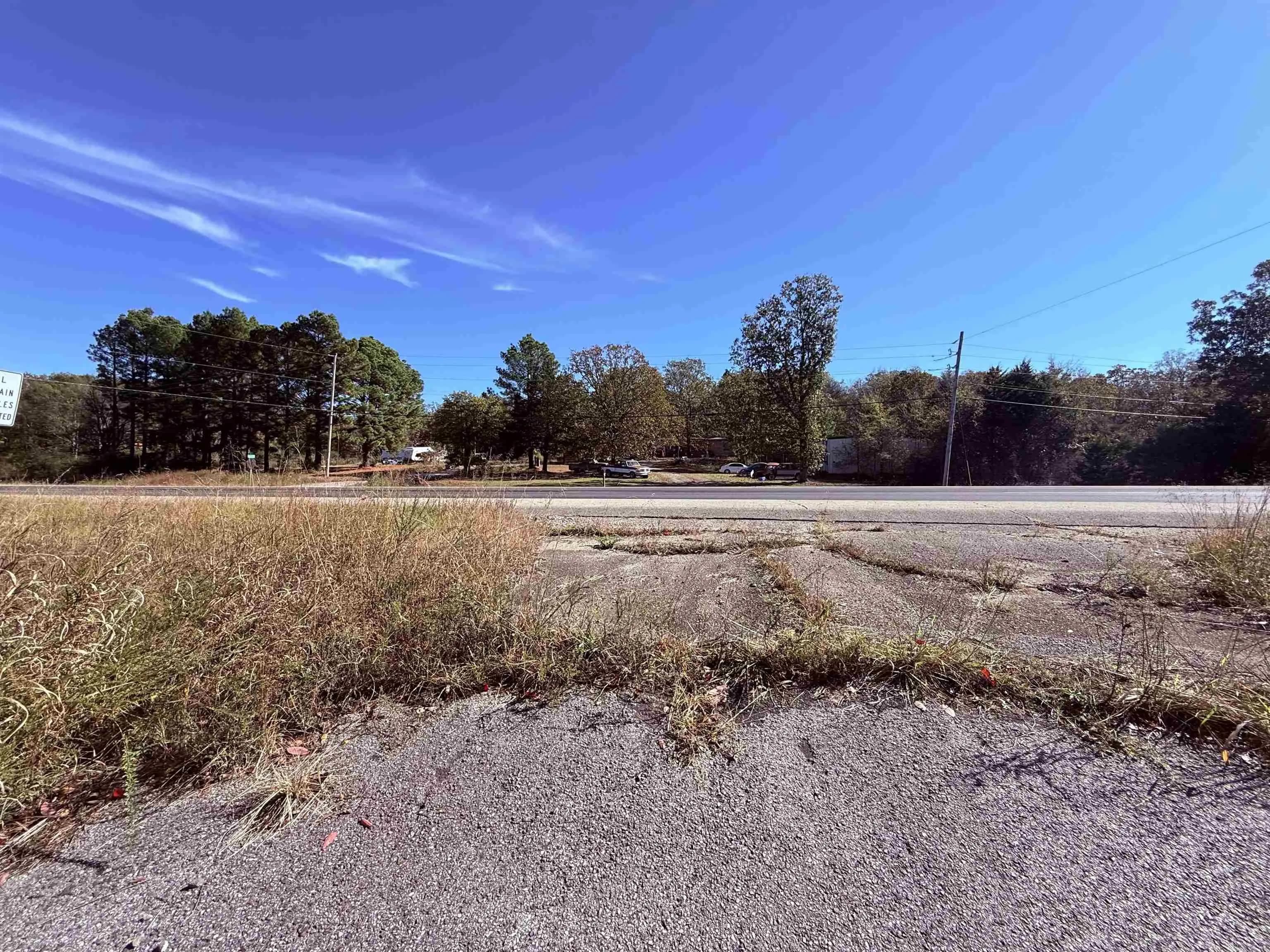 Property at 00  Hwy 167 - Image 12