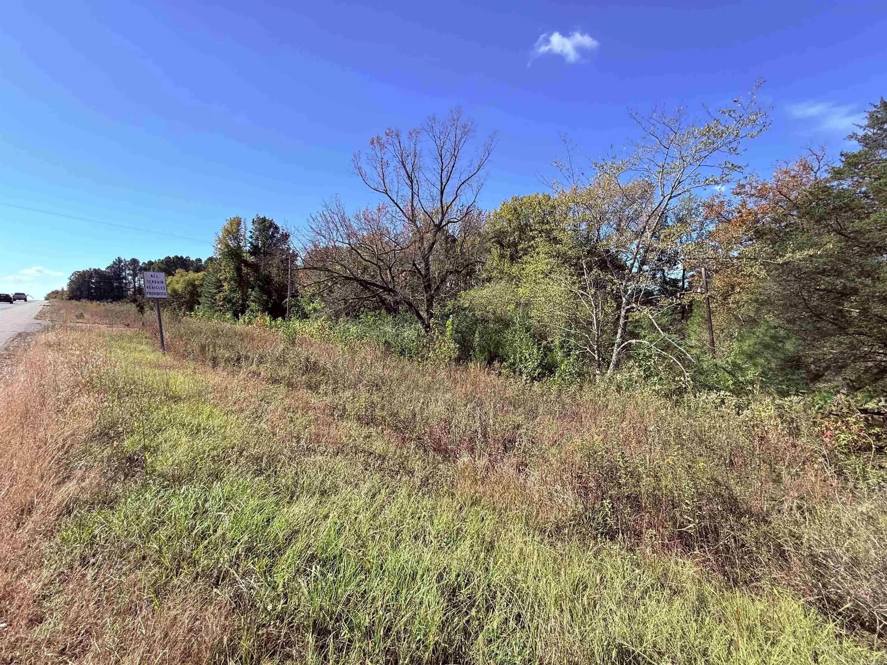 Property at 00  Hwy 167 - Image 4
