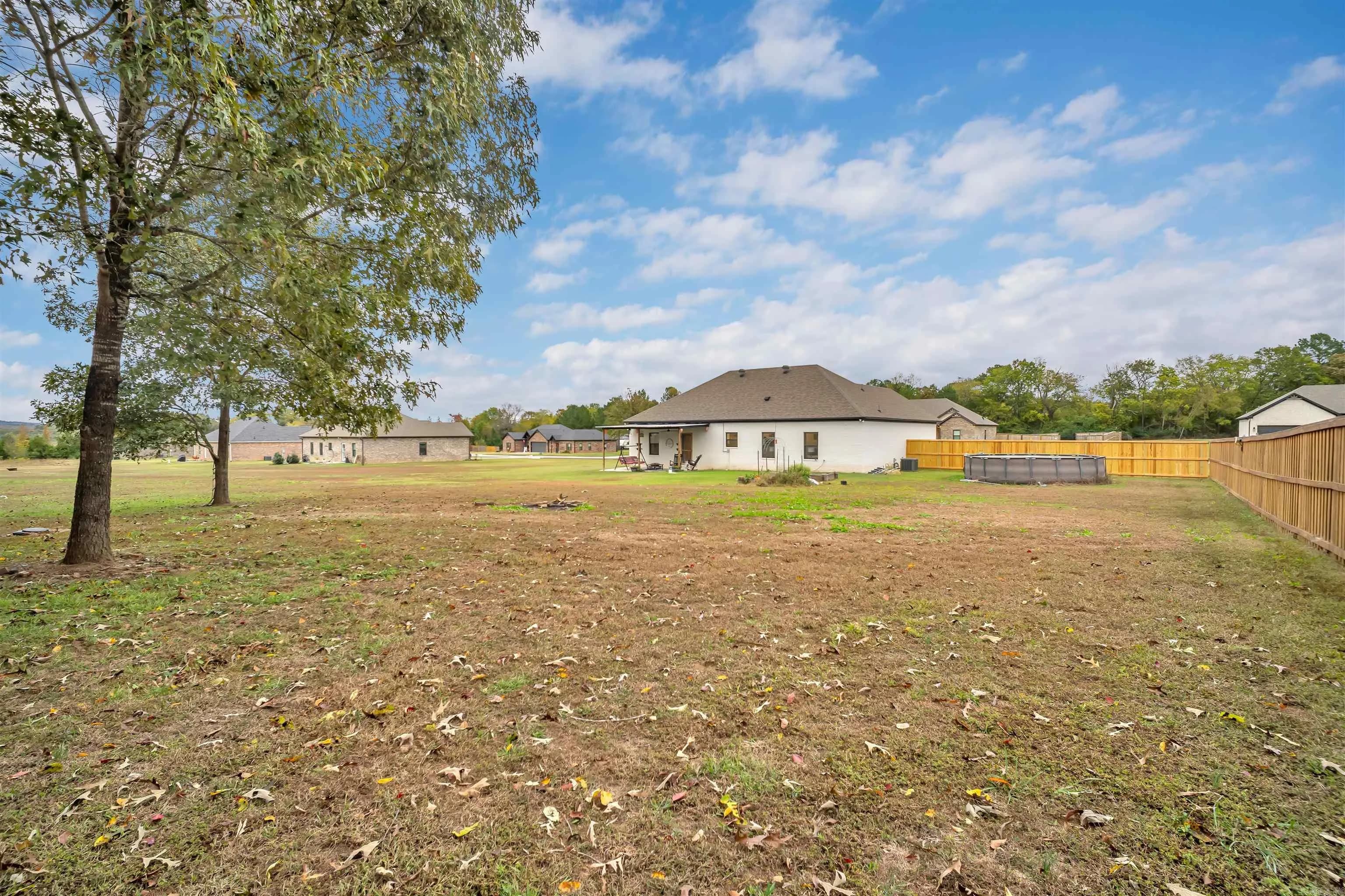 Property at 14  Otto landing - Image 29