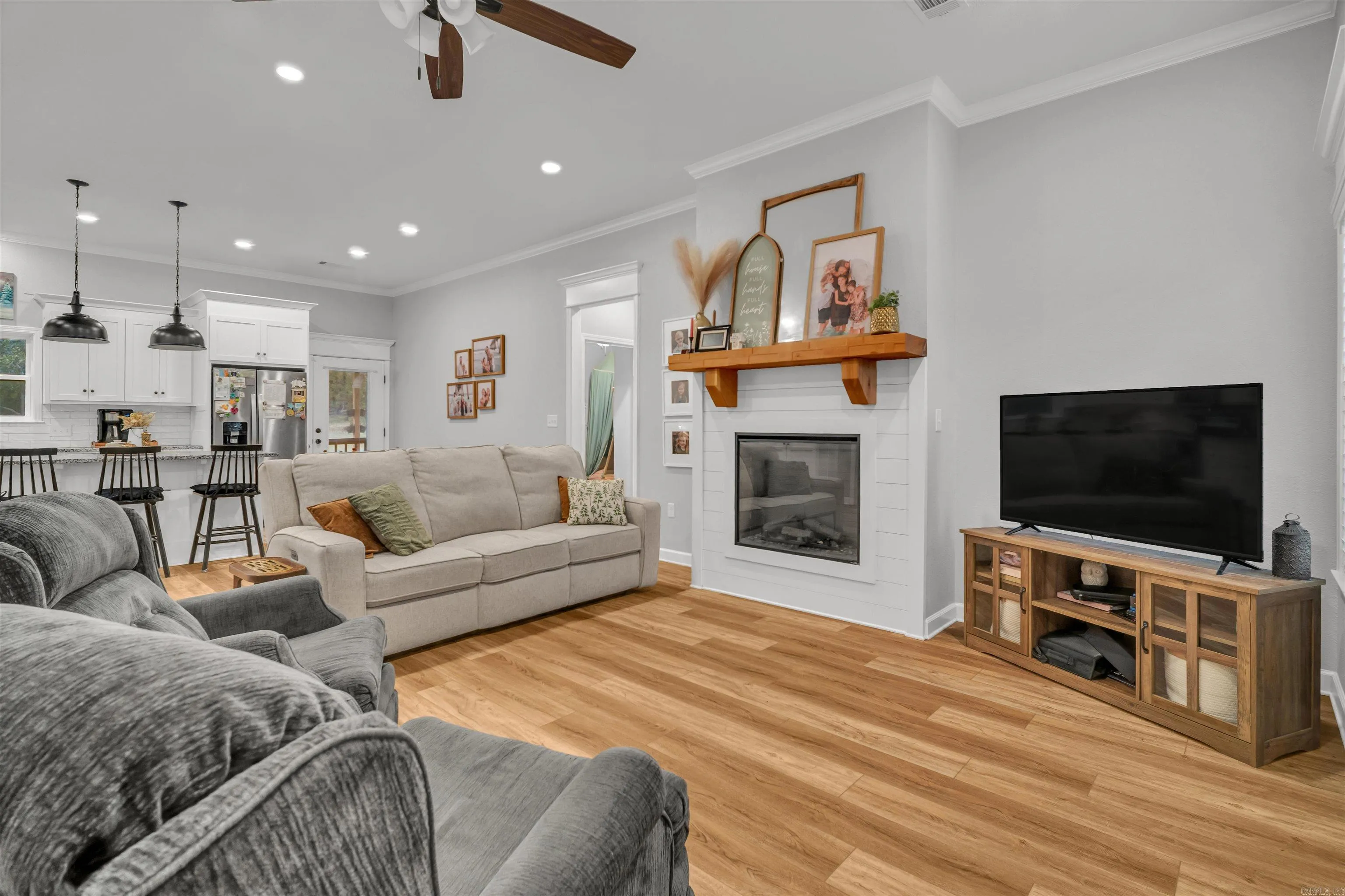 Property at 14  Otto landing - Image 4
