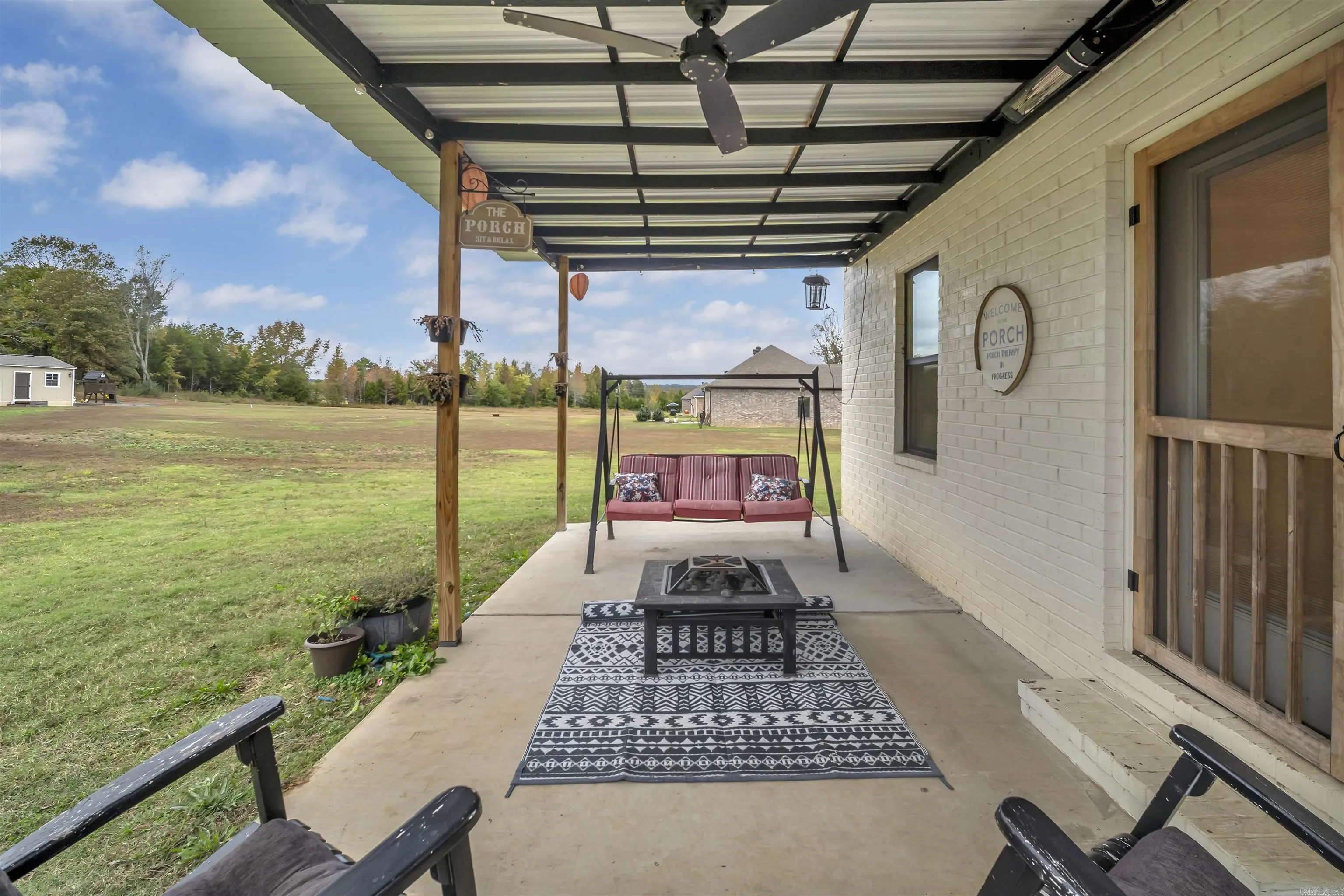 Property at 14  Otto landing - Image 26