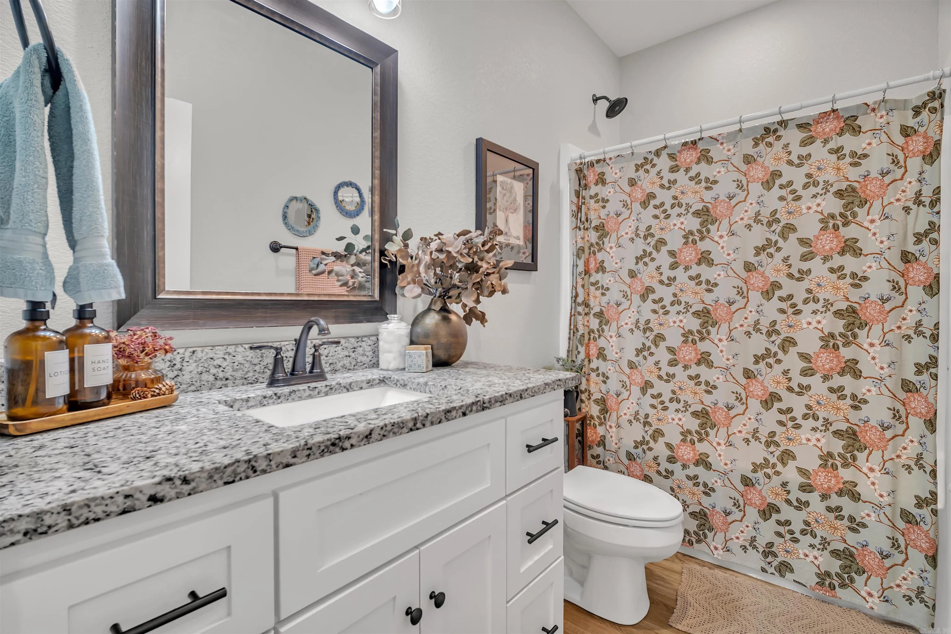 Property at 14  Otto landing - Image 24