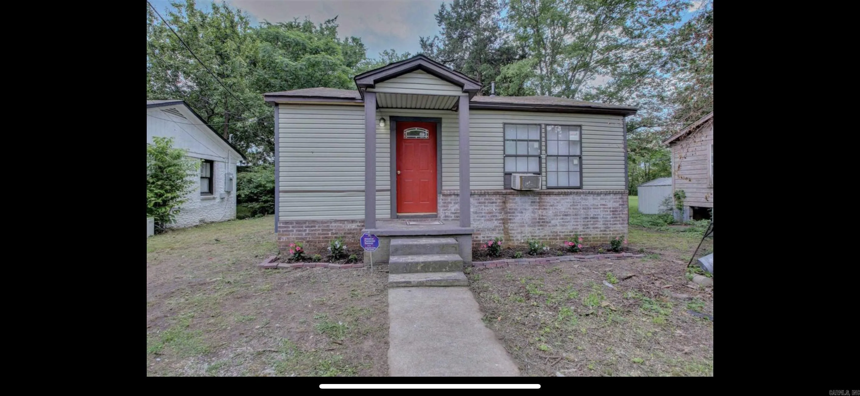 Property at 4701 W 31st - Image 1