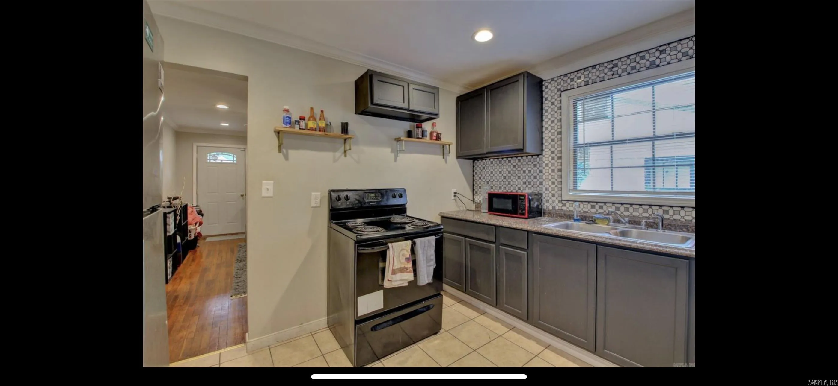 Property at 4701 W 31st - Image 3
