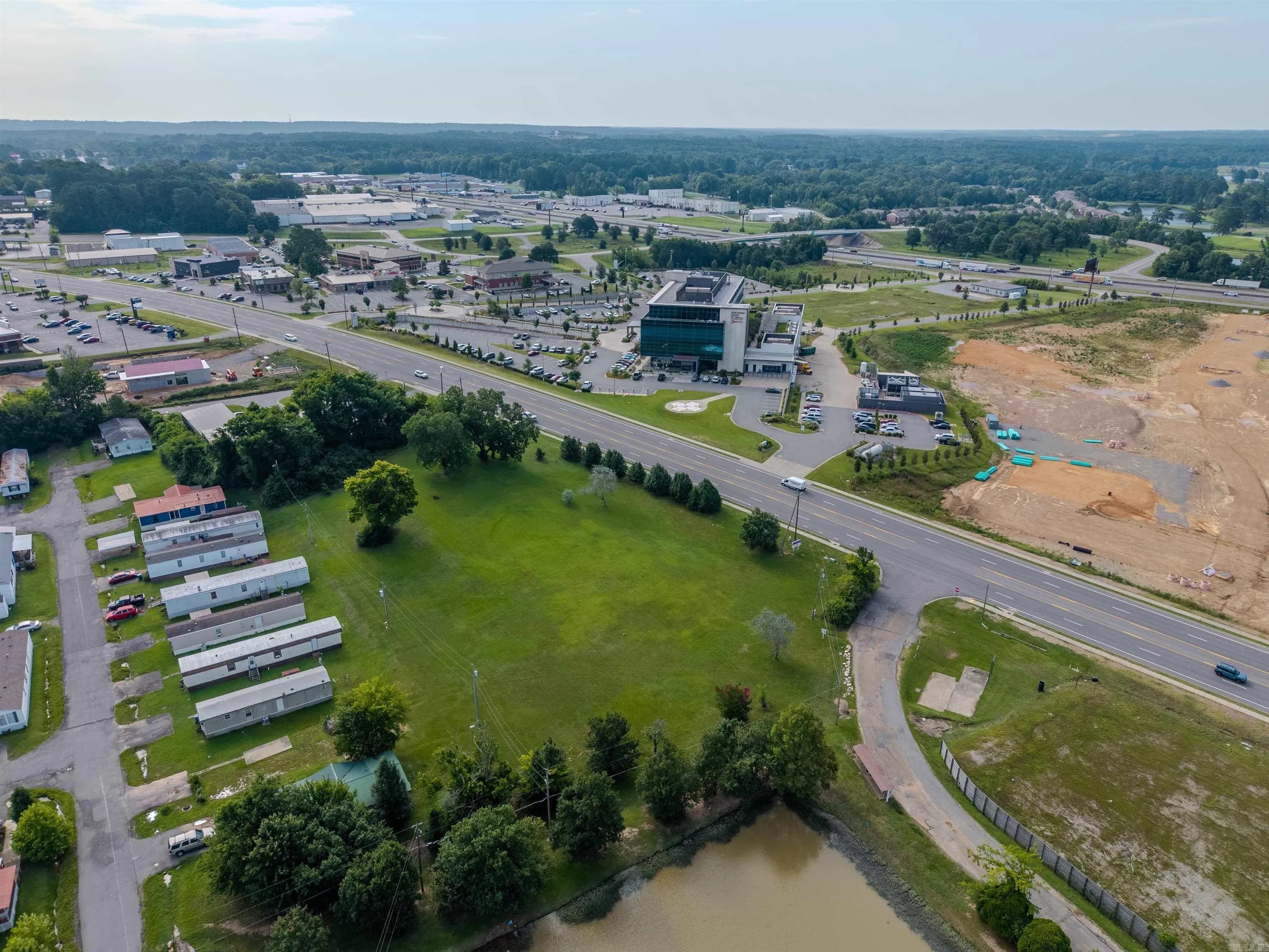 Property at 3025  Highway 5 north - Image 12