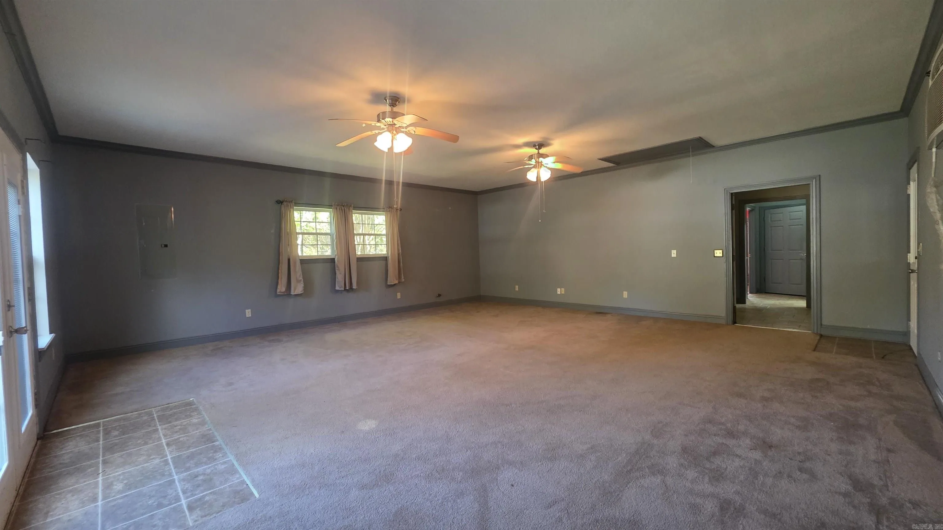 Property at 1284  Winrock dr - Image 7