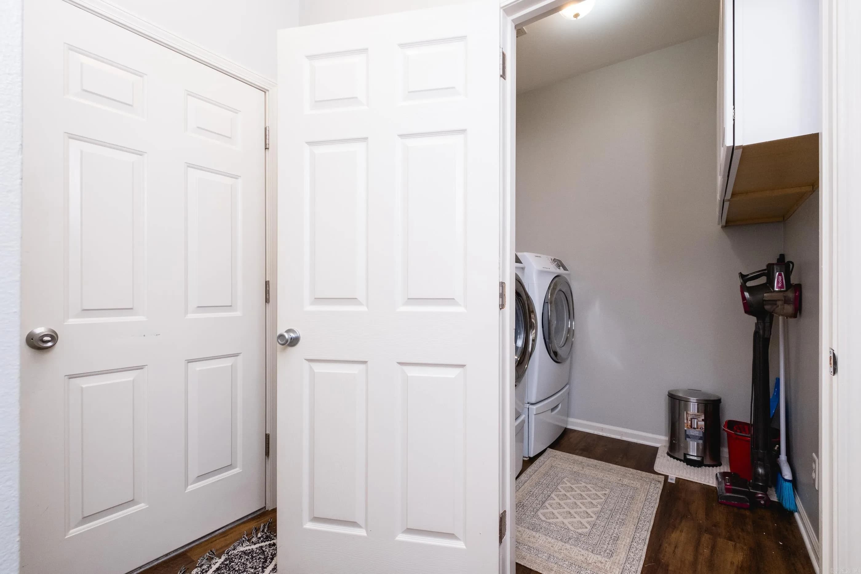 Property at 185  Deauville - Image 19