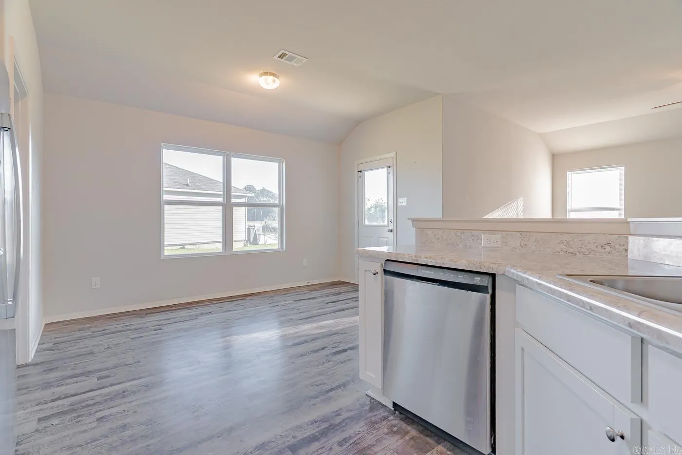 Property at 357  Emma dr - Image 14