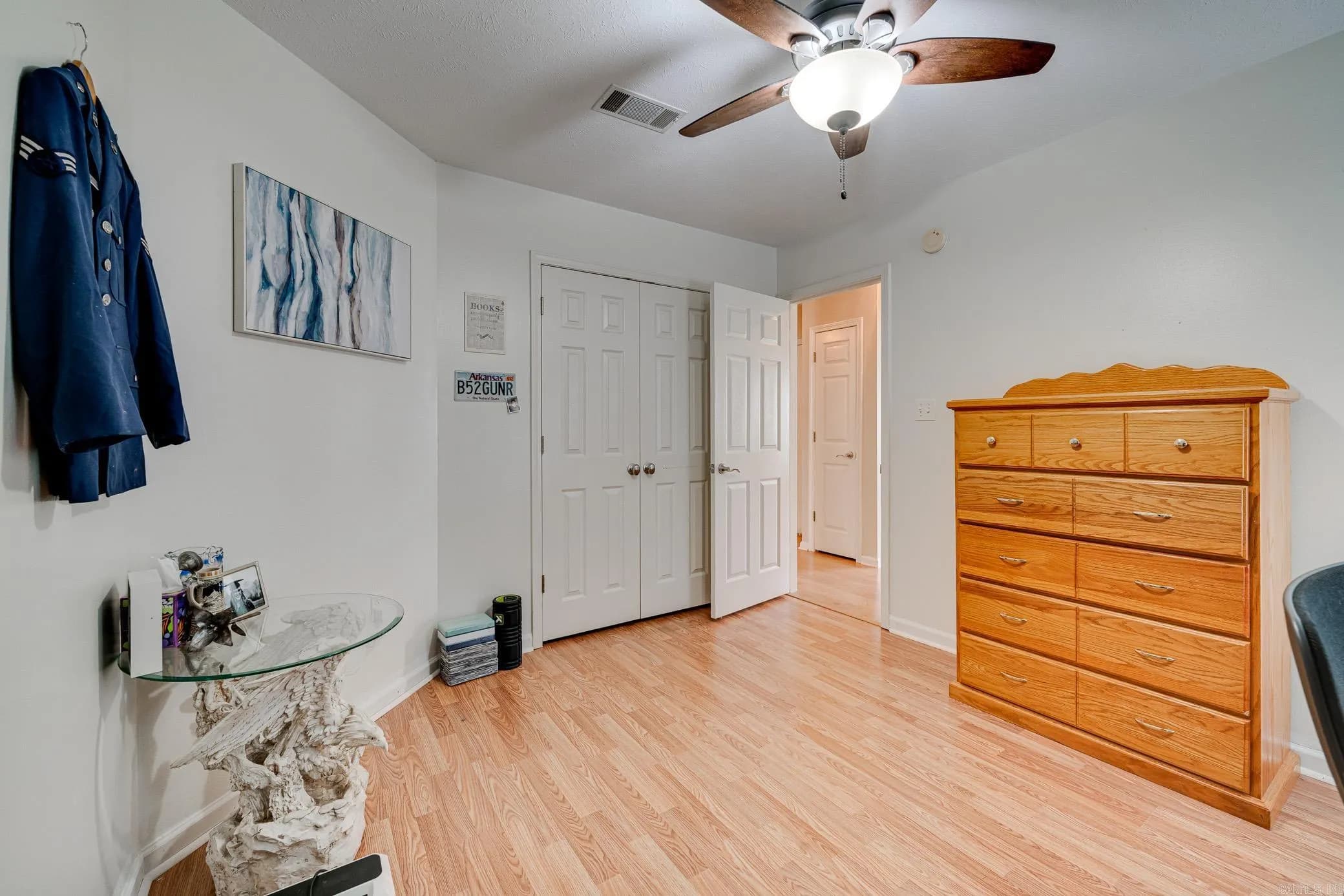 Property at 1780  Southern hills - Image 23