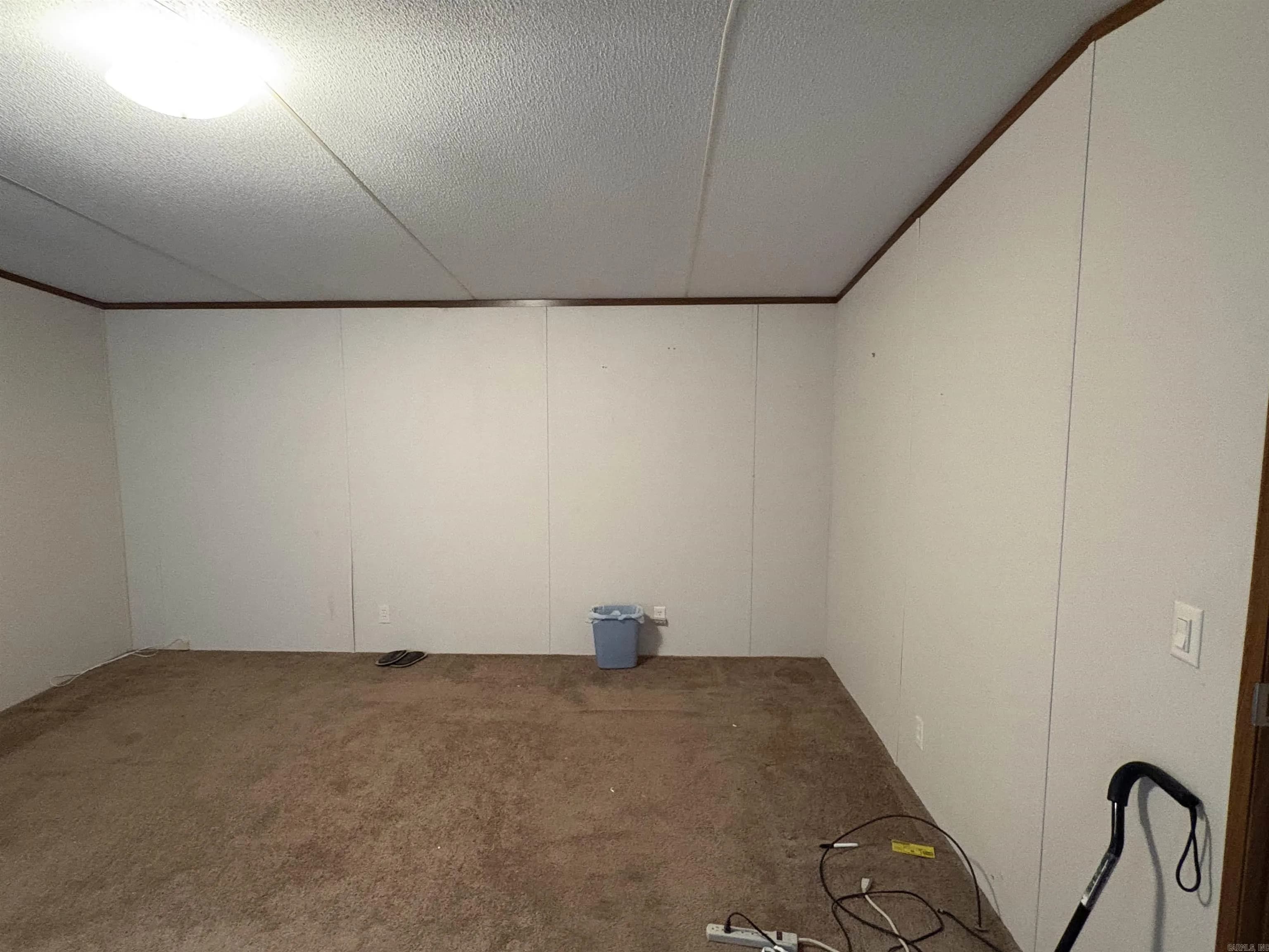 Property at 24853 S 425 - Image 15