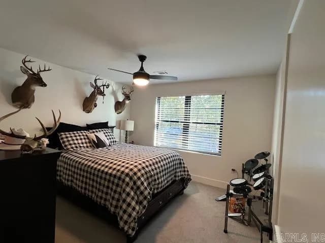 Property at 1050  Dowdy loop - Image 24