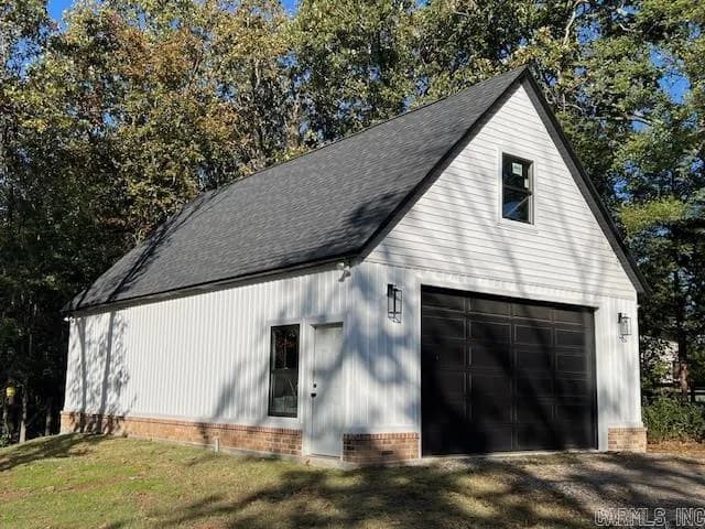 Property at 1050  Dowdy loop - Image 4