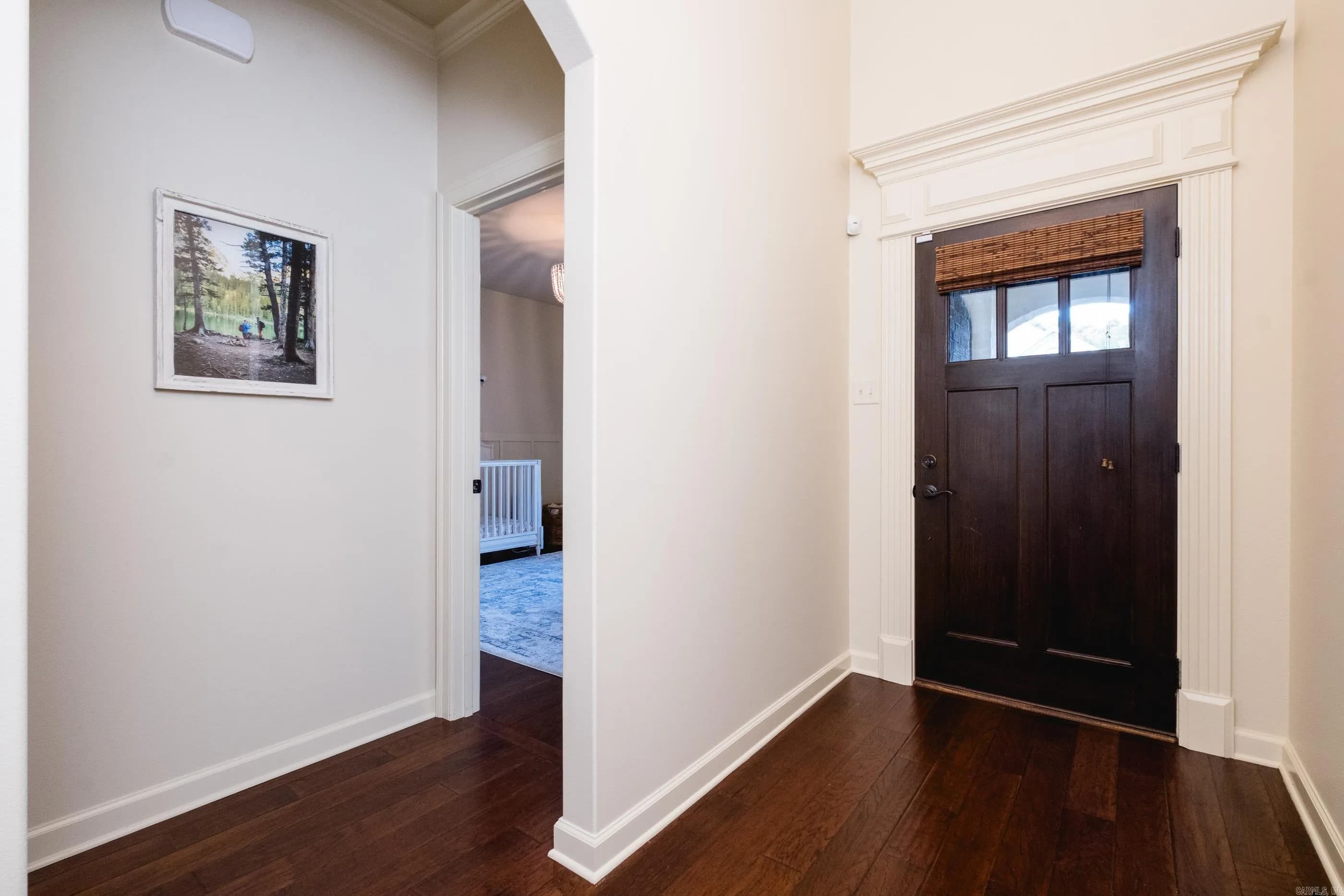 Property at 3  Landry - Image 6